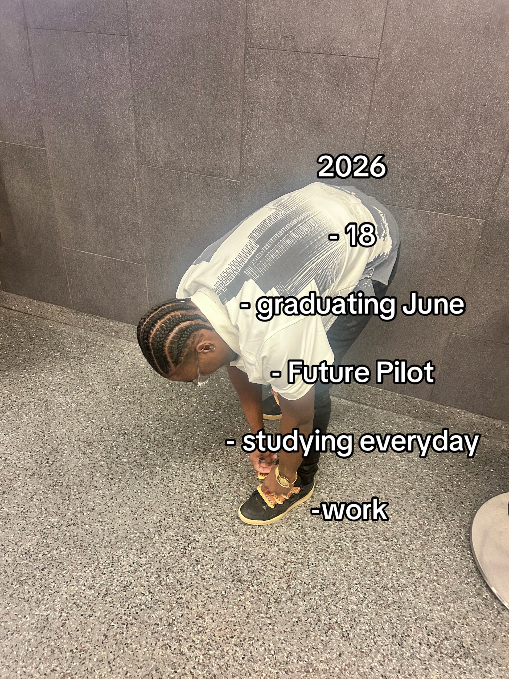 @brandonnnn.0