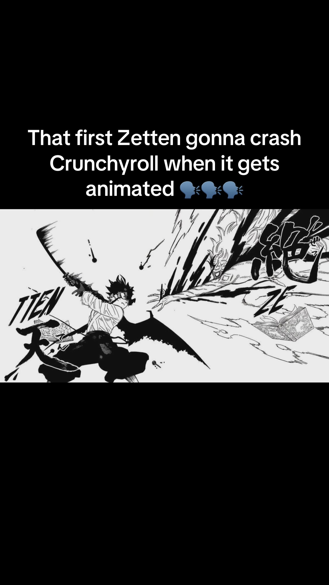 @ZaneTheCane