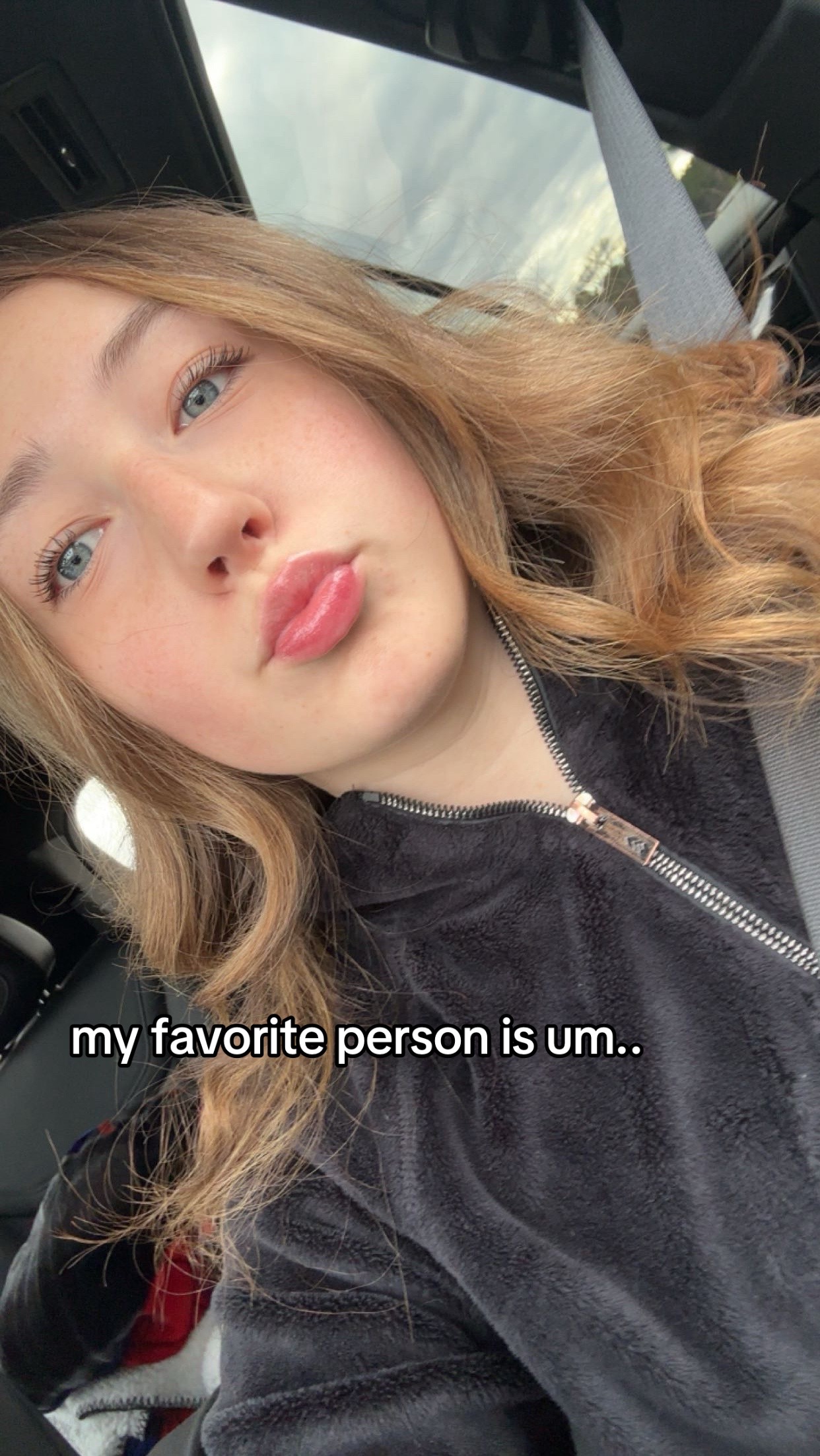@haileypaquette