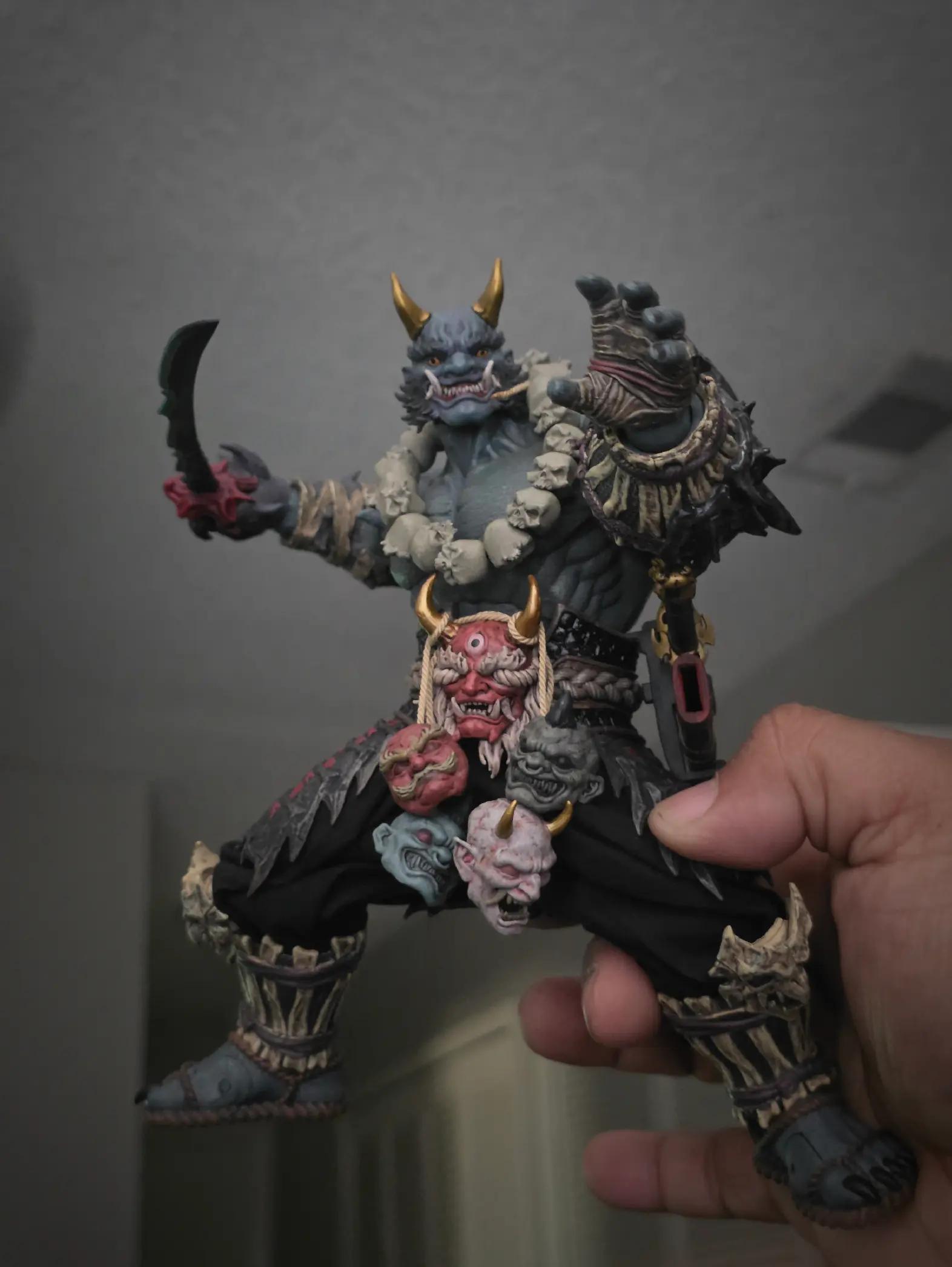@VonSabrewulf