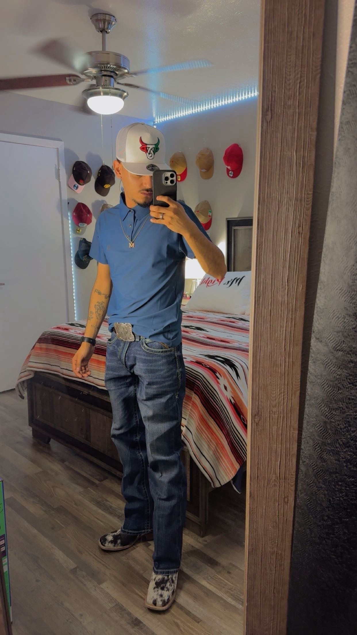 @𝓜𝓲𝓬𝓱𝓮𝓵 🤎🪶🫧