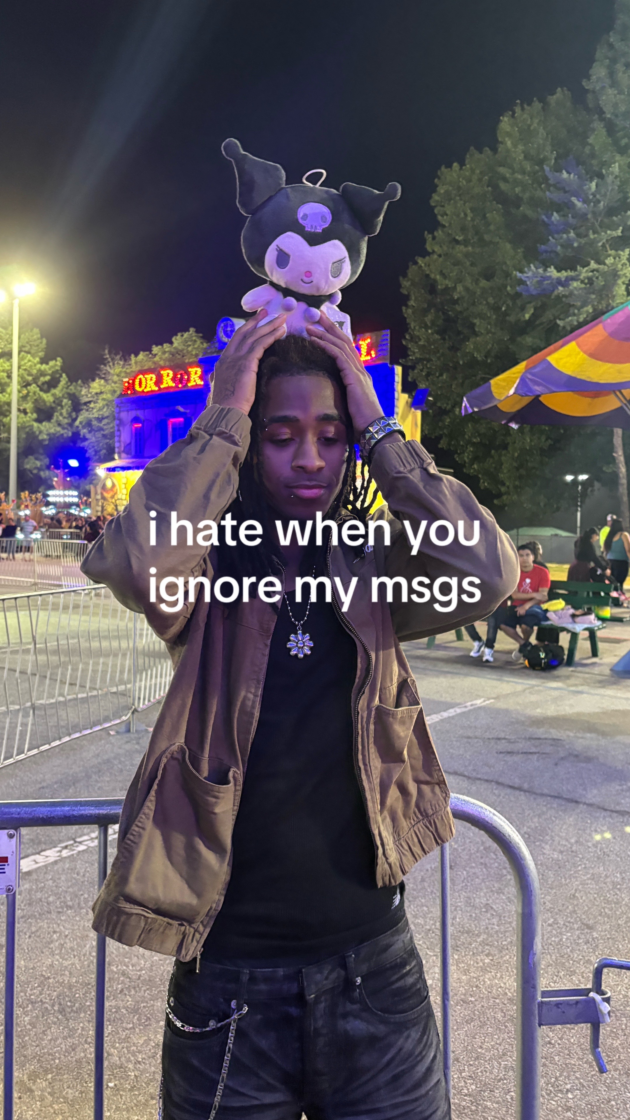 @️