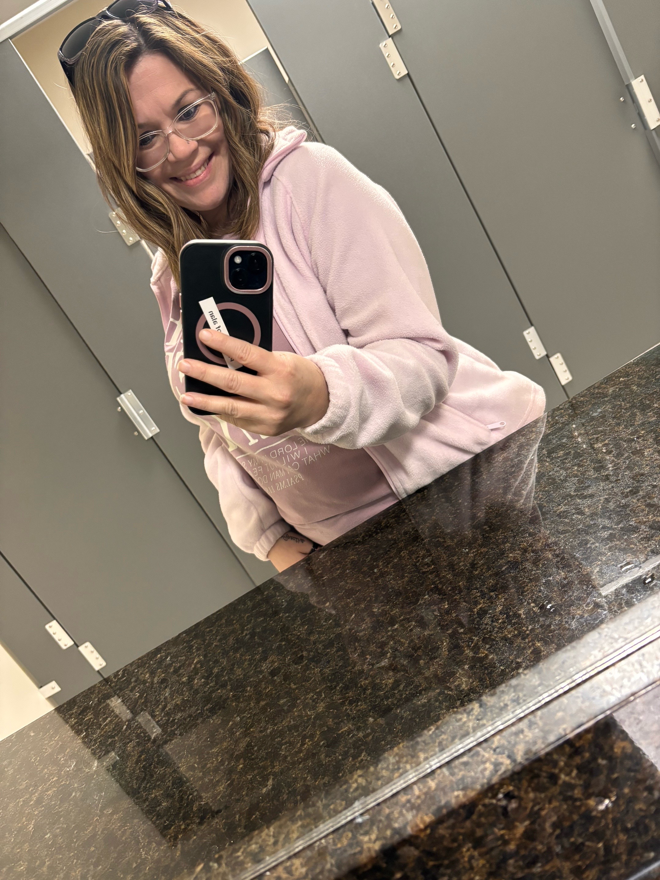 @kkroberson11