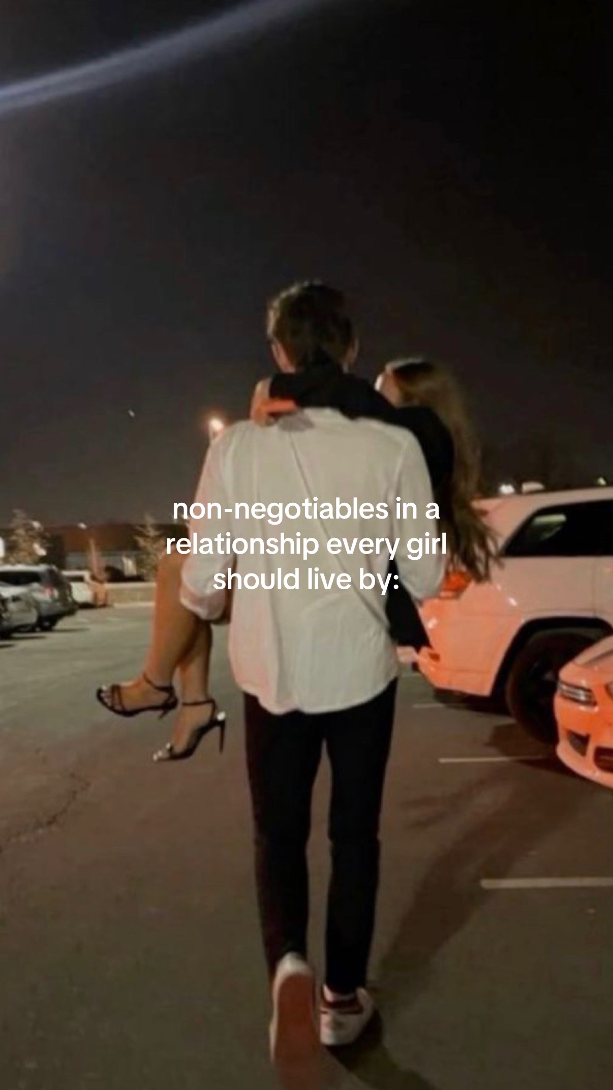 @speakingof_love