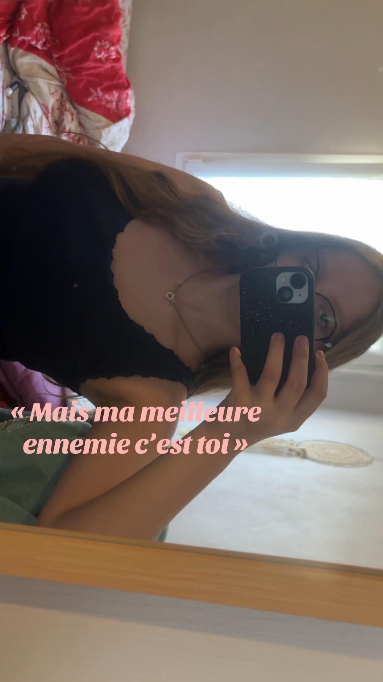 @Romane 🌷