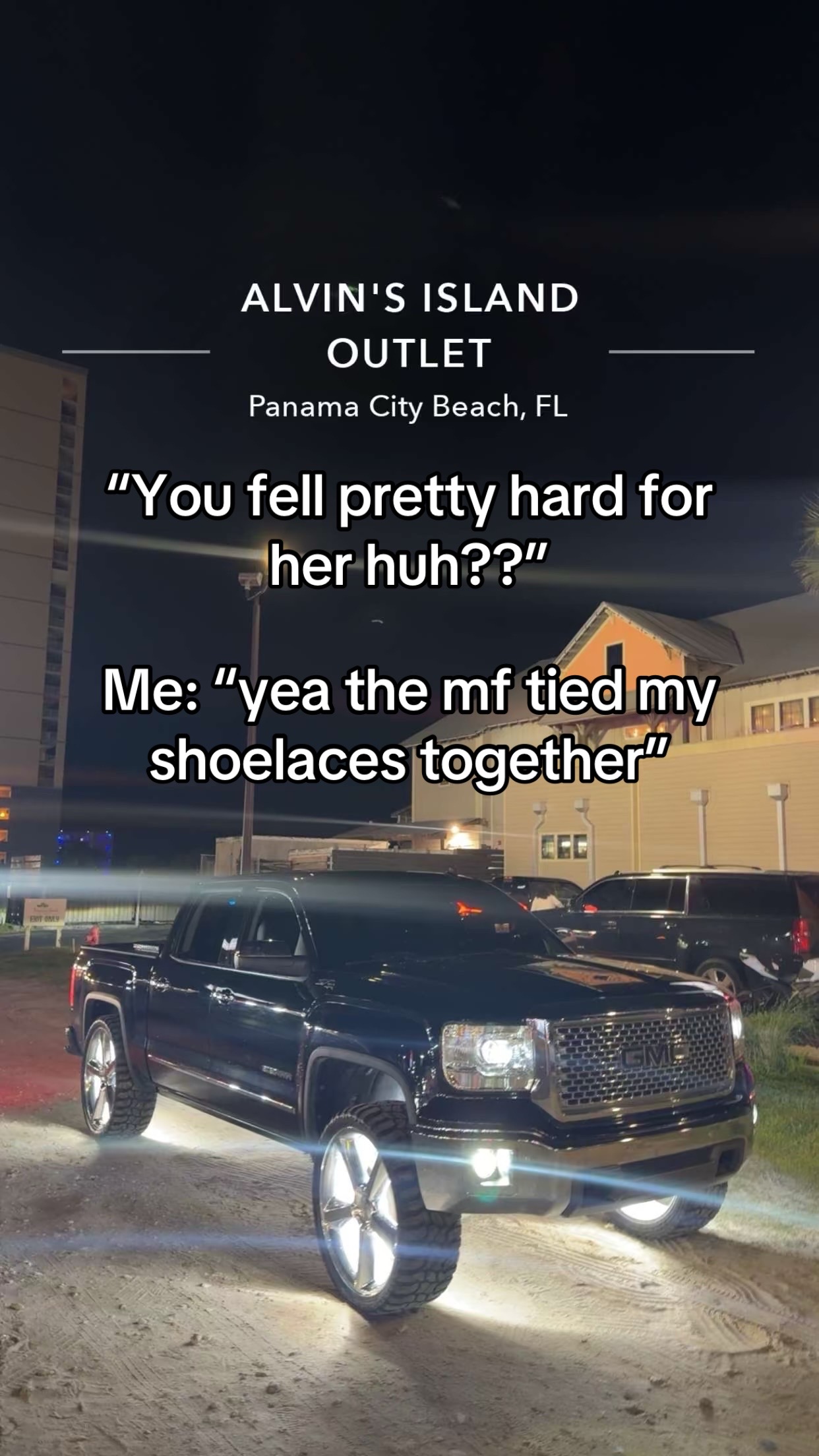 @braxtontemplet