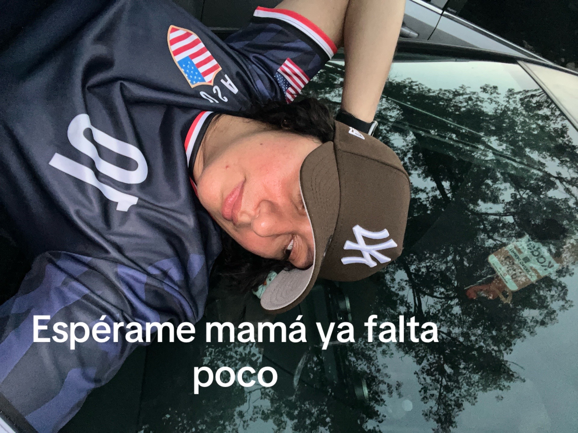 @Rodriguez