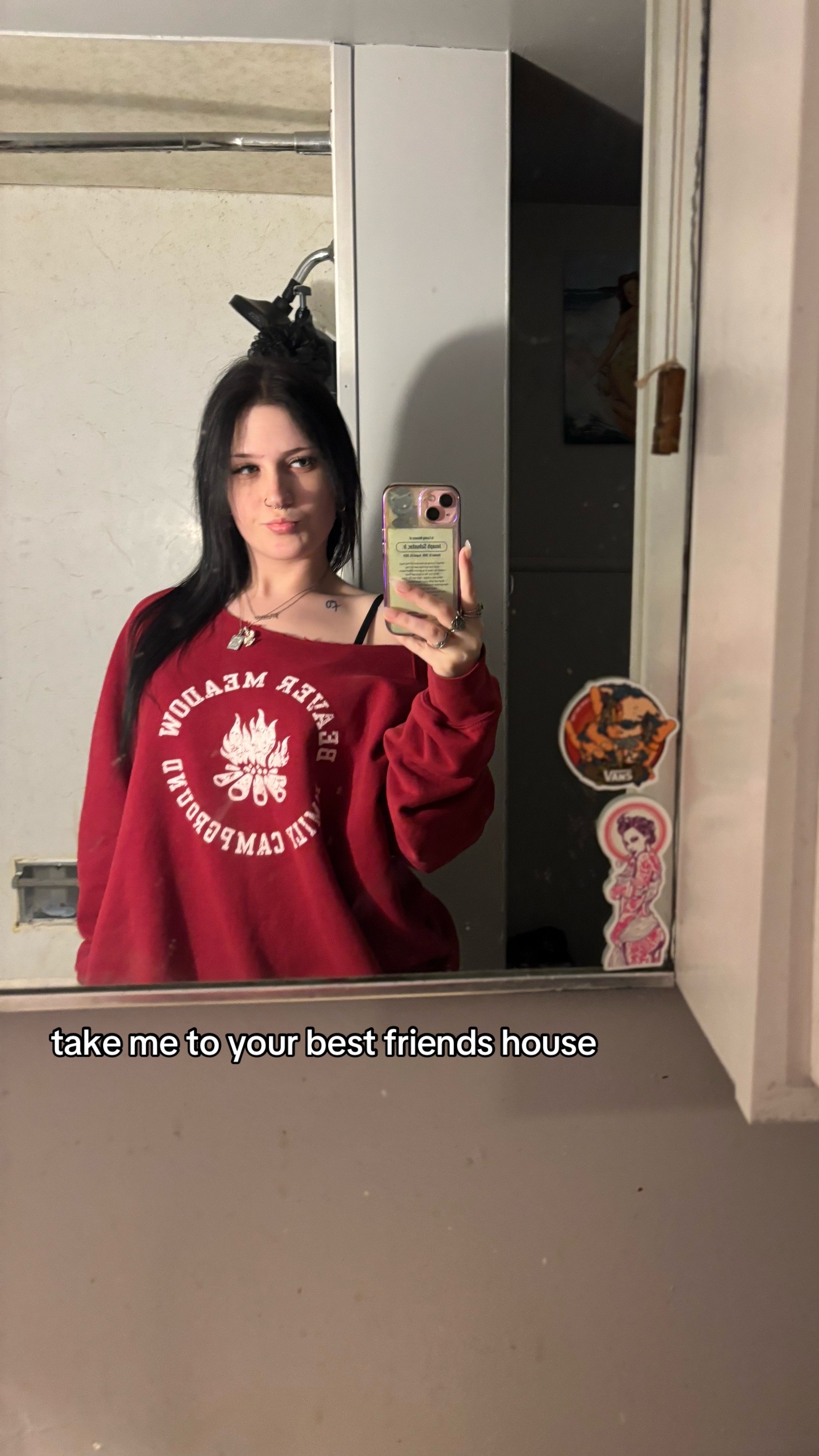 @abby🦇⭐️