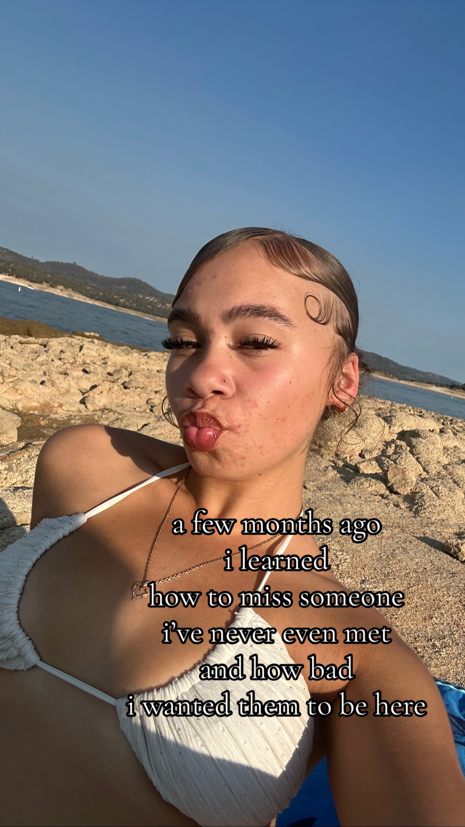 @🌬️🌬️