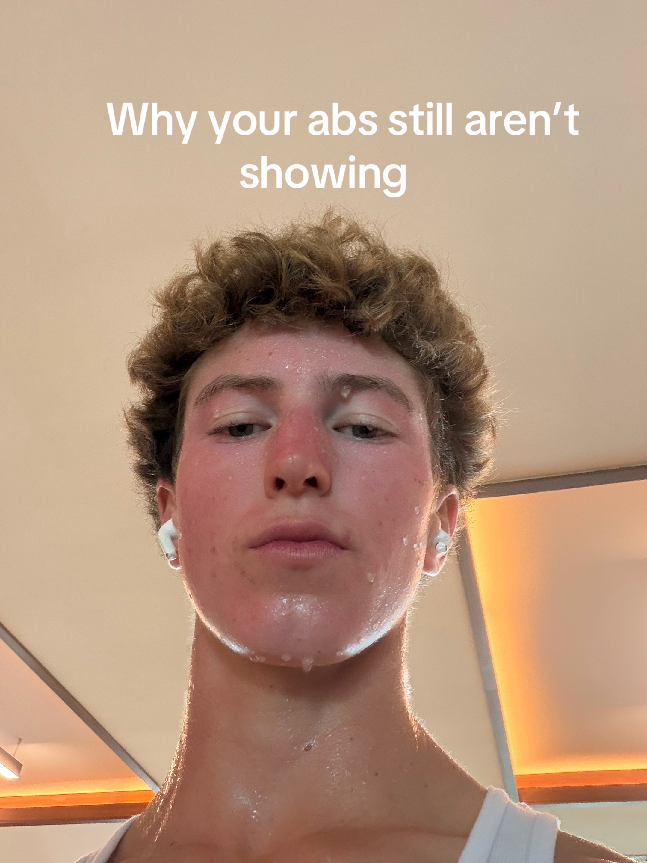 @BP