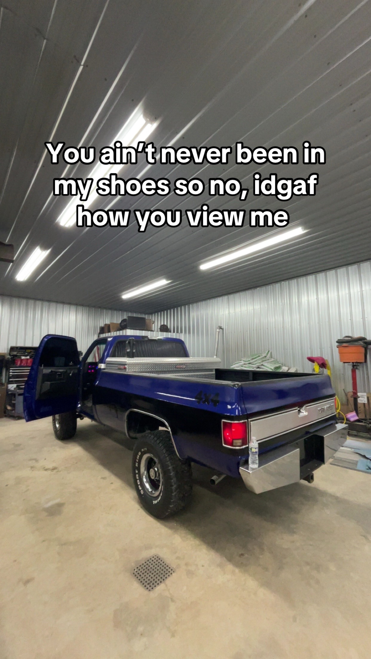 @LsX_Porter