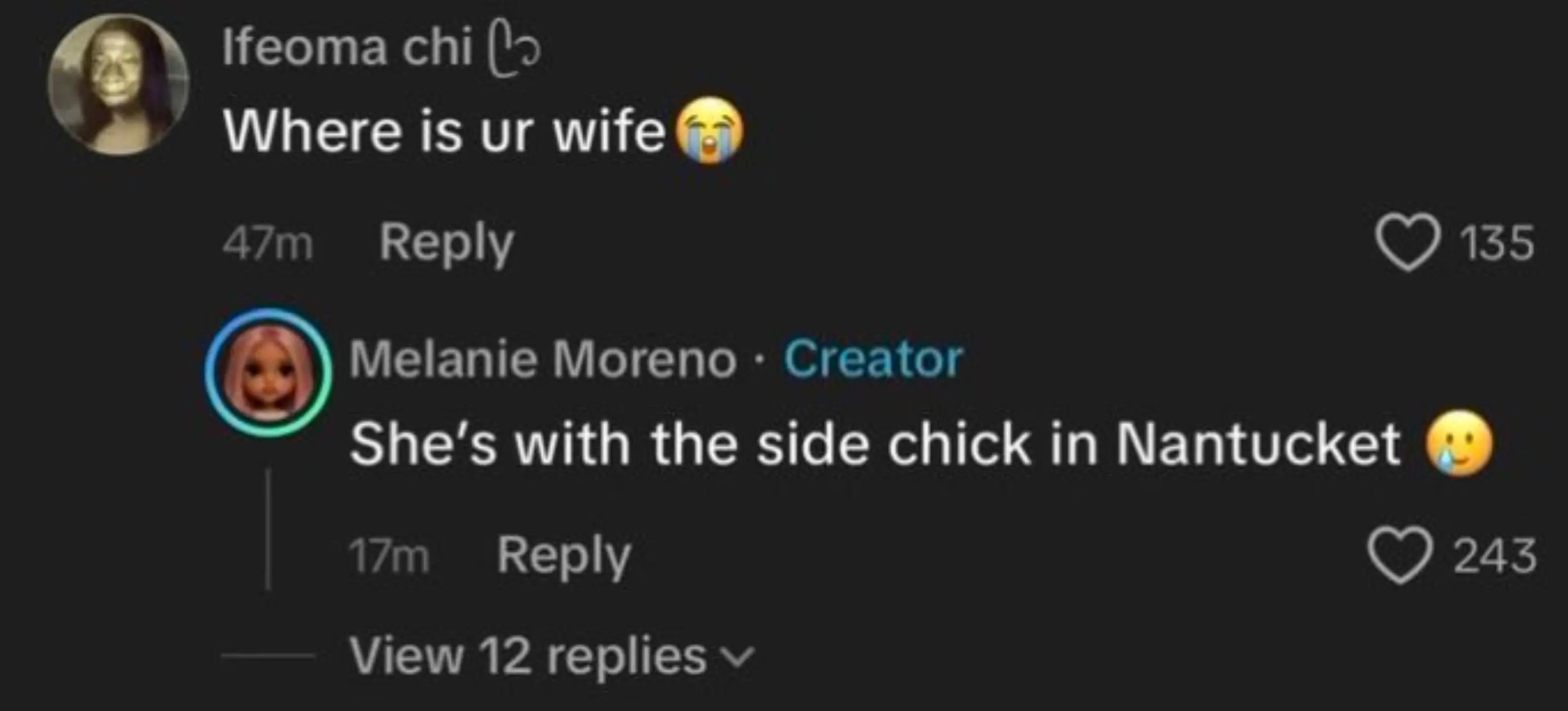 @Dil🫶🏾🪽
