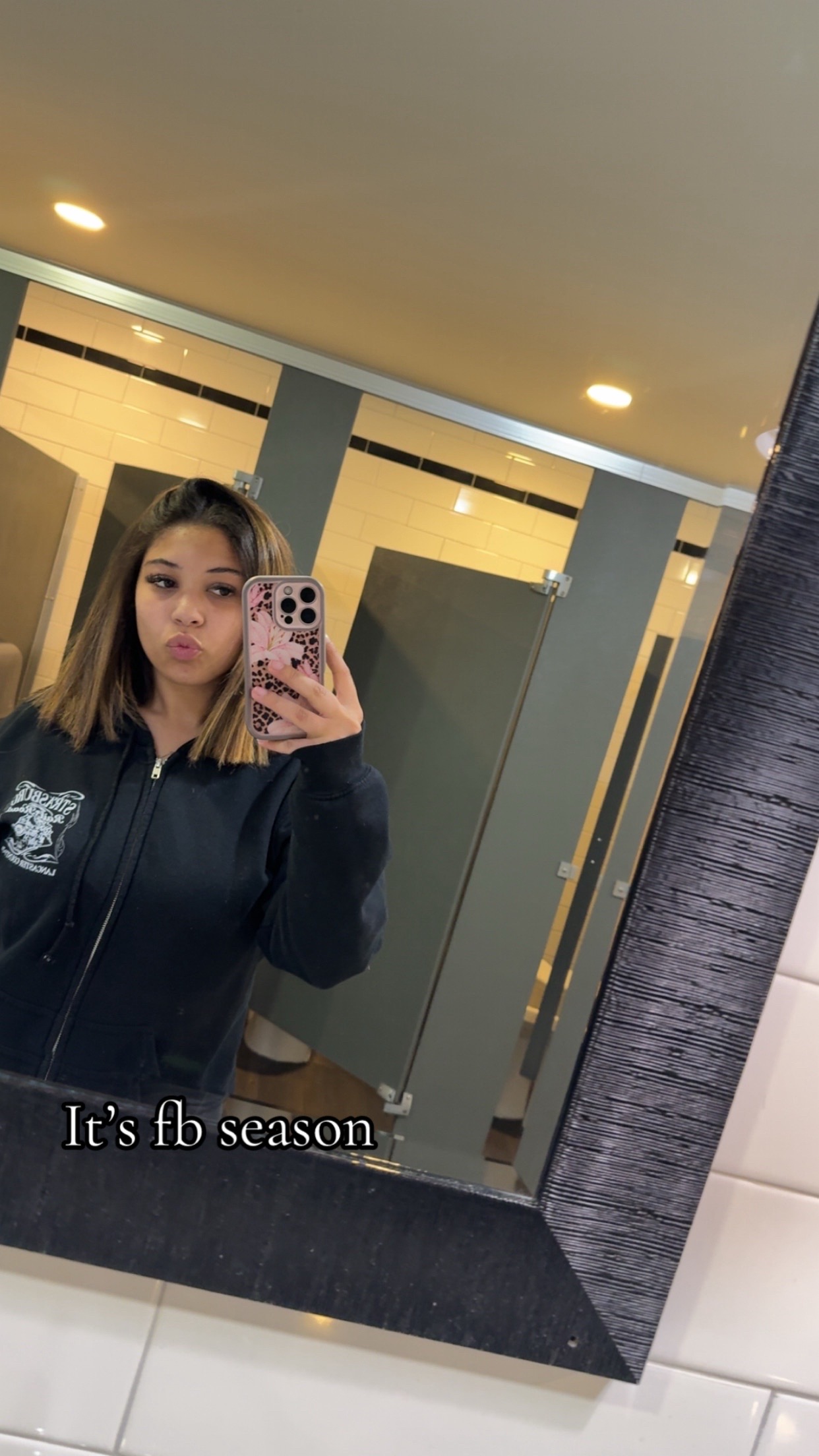 @Mikayla💗