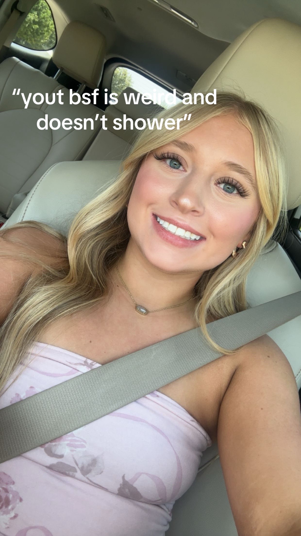 @๐๐