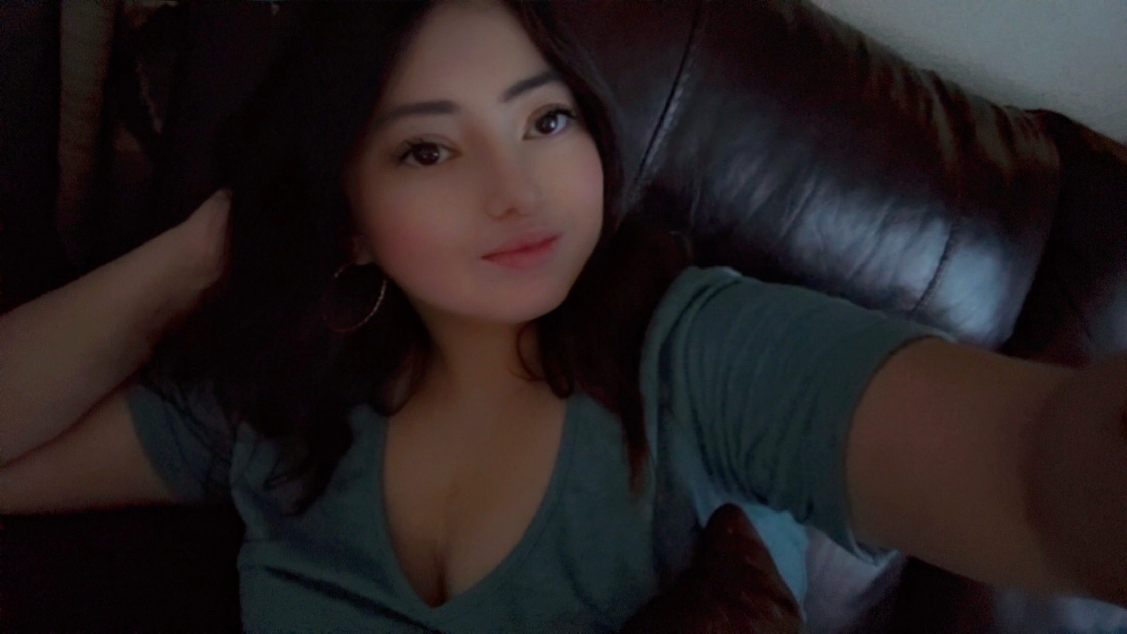 @xoxonicolecreations