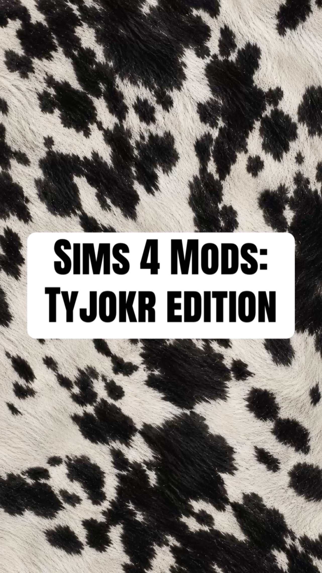 @ts4dollhouse