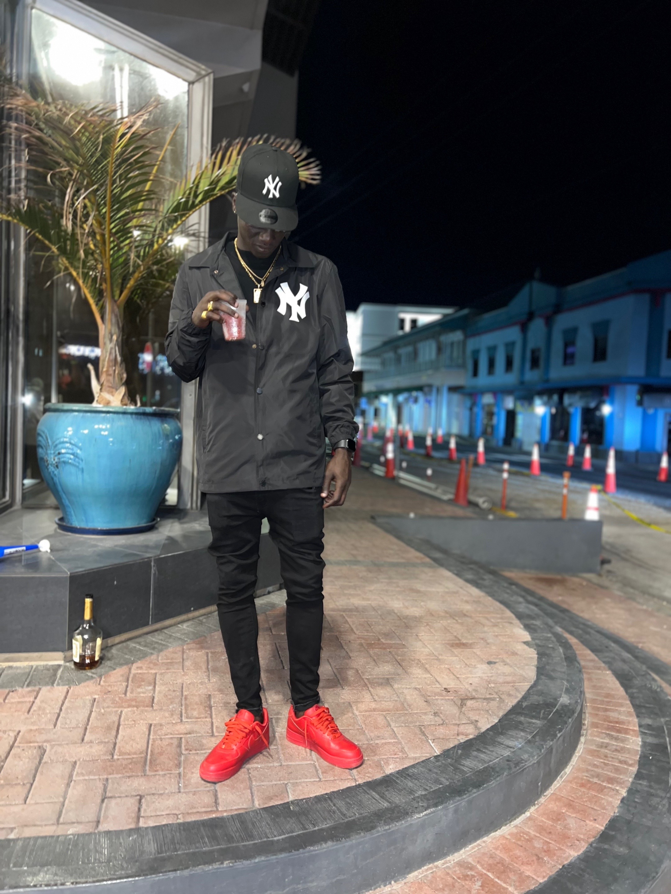 @blackboss☝🏿