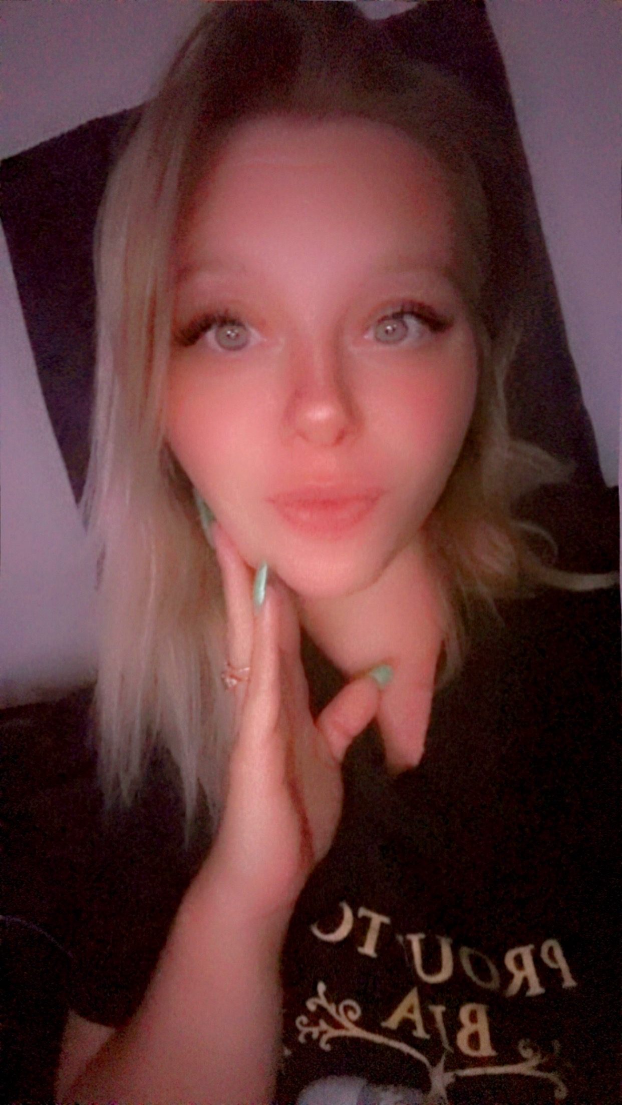 @baby-girl95