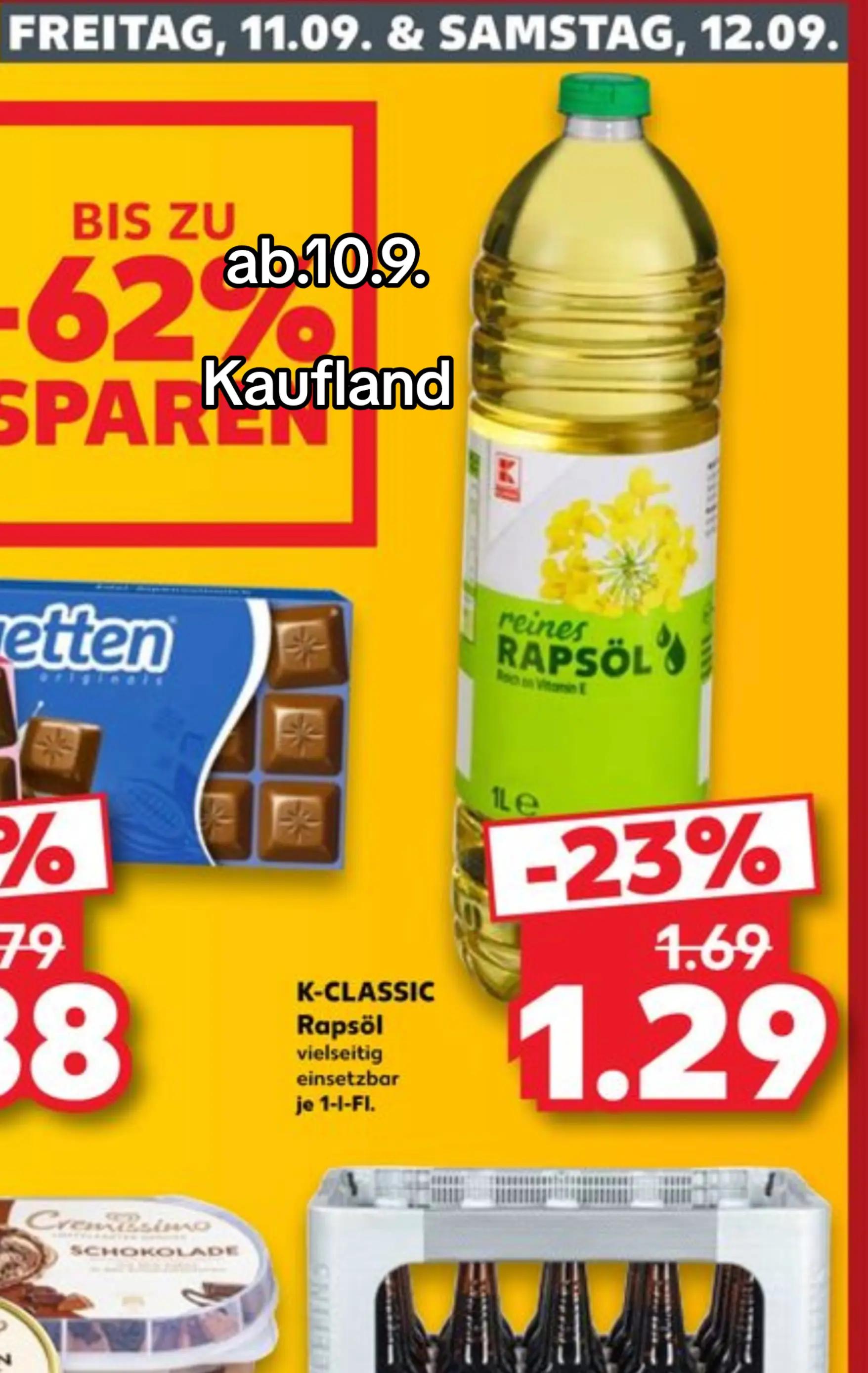 @Deutsch Angebot 🤩