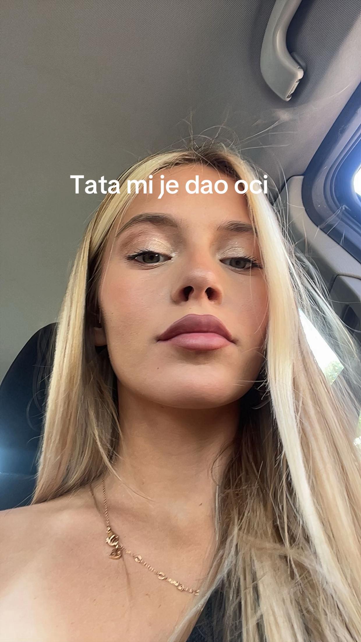 @Ruta