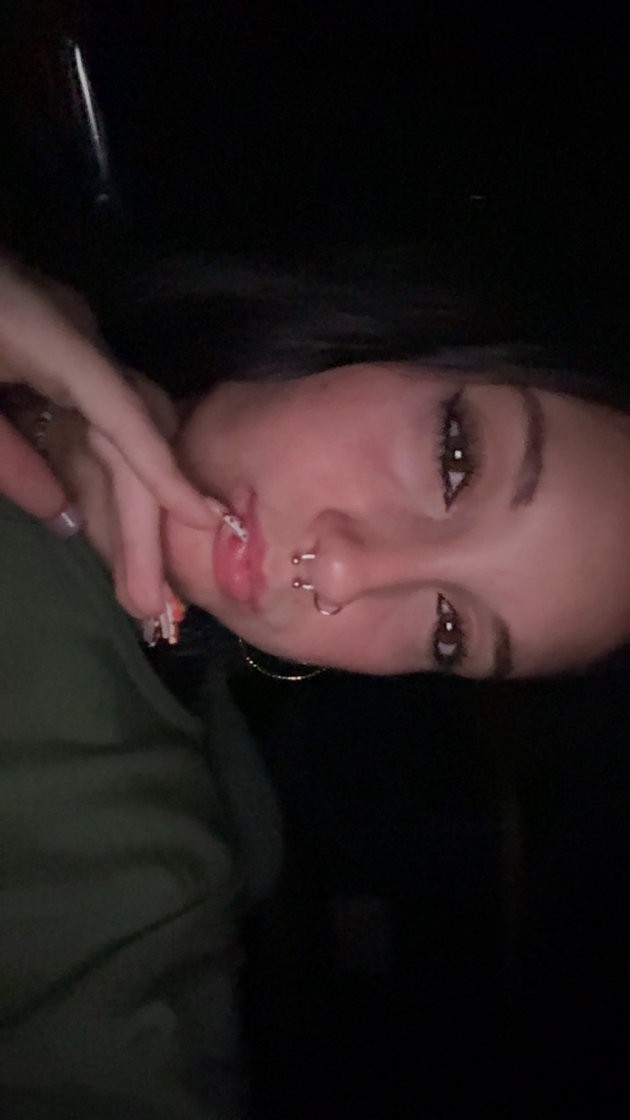 @🎀☘️Kenzie☘️🎀
