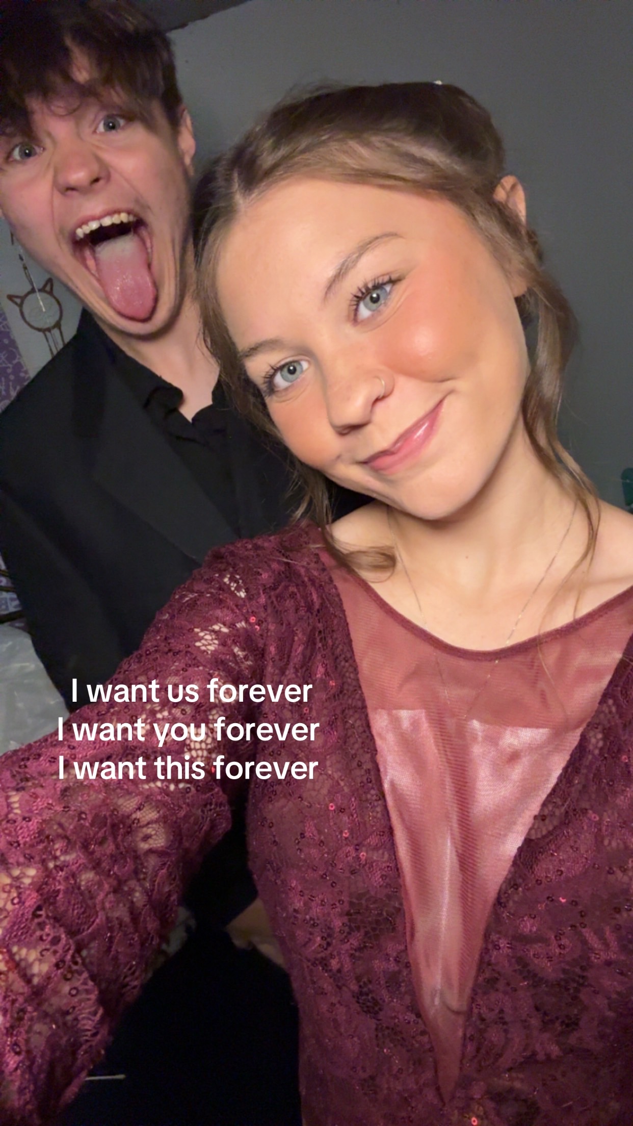 @defnotbrooklynn15