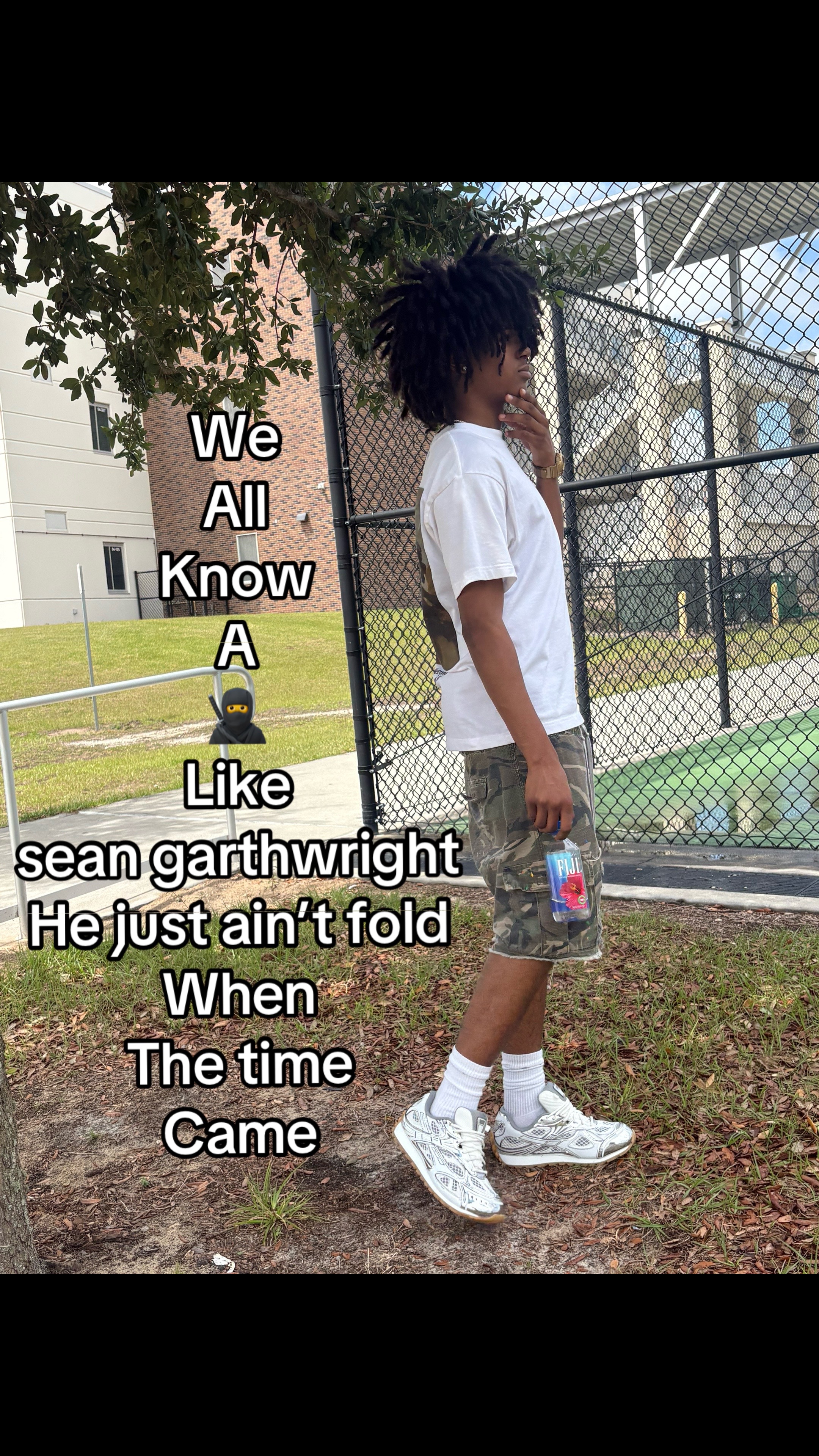 @CAM