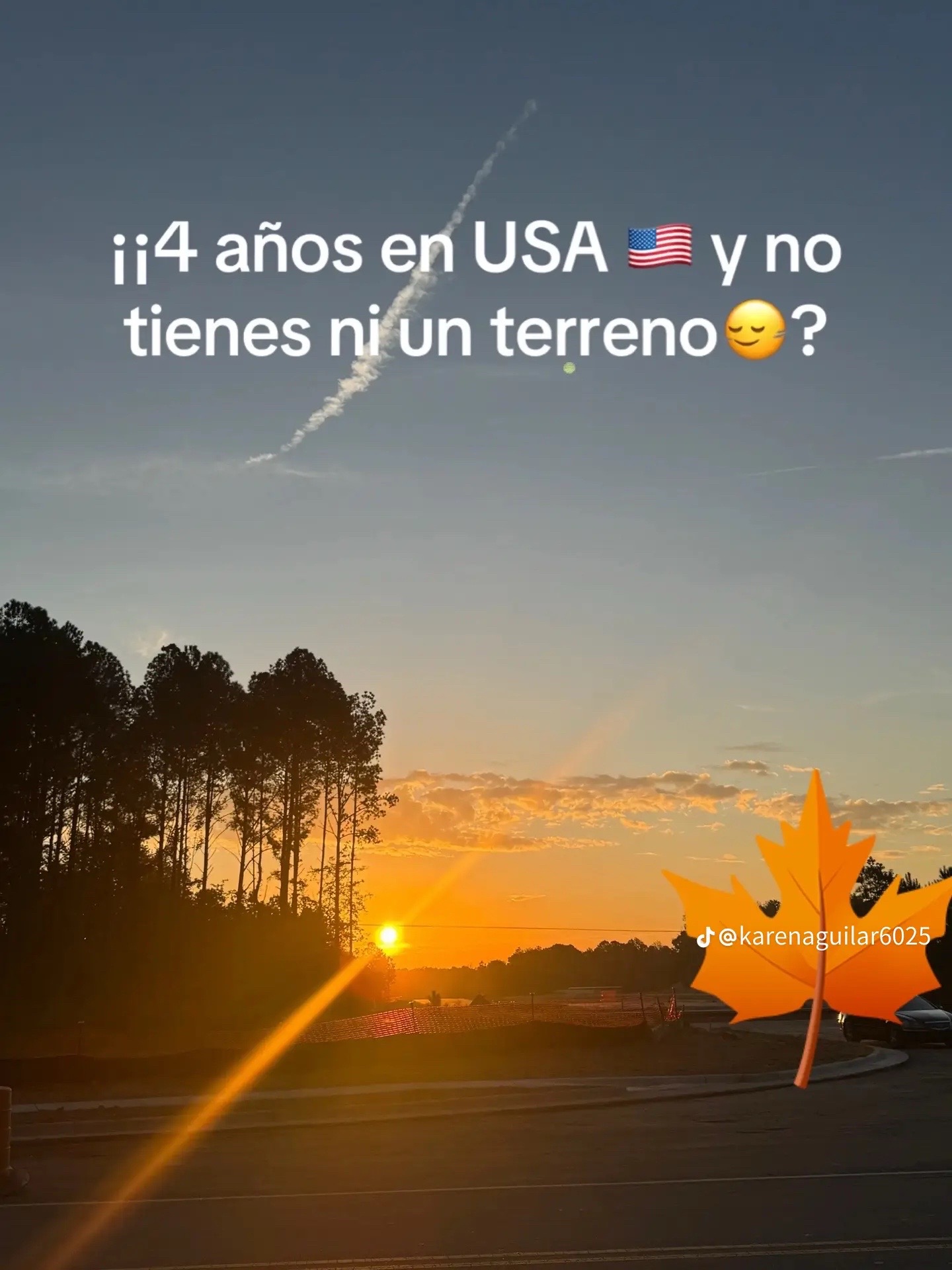 @🤪🤪🤪
