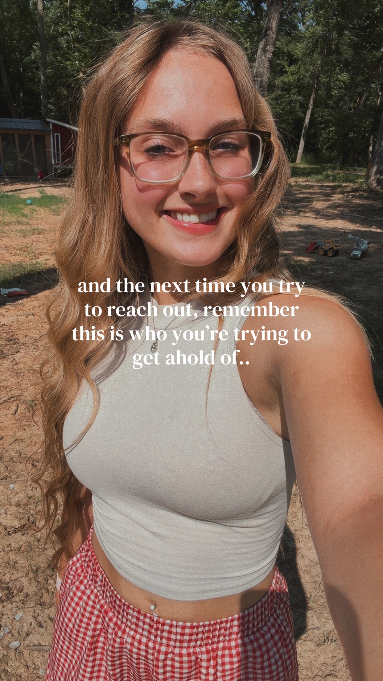 @MJ