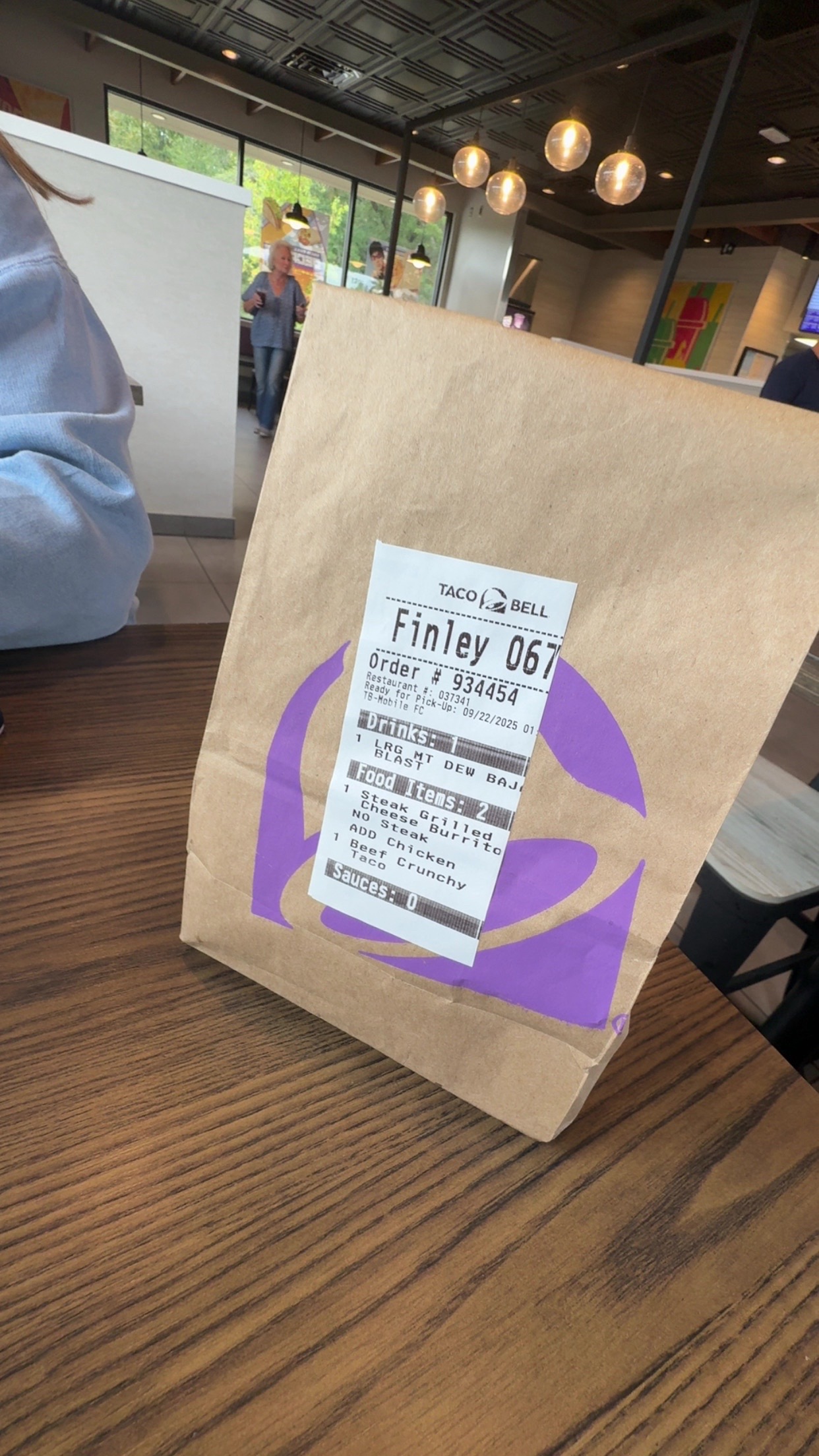 @finfin