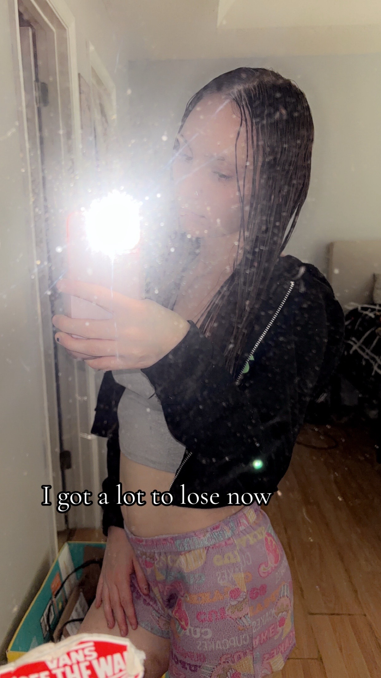 @its.paularenee