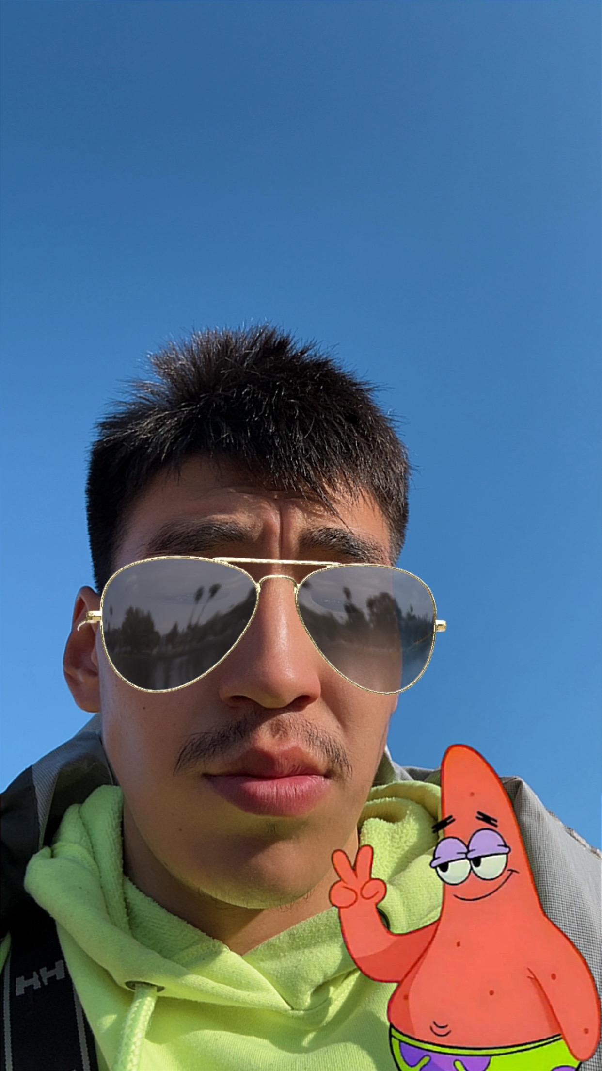 @Hei-hei 🍎