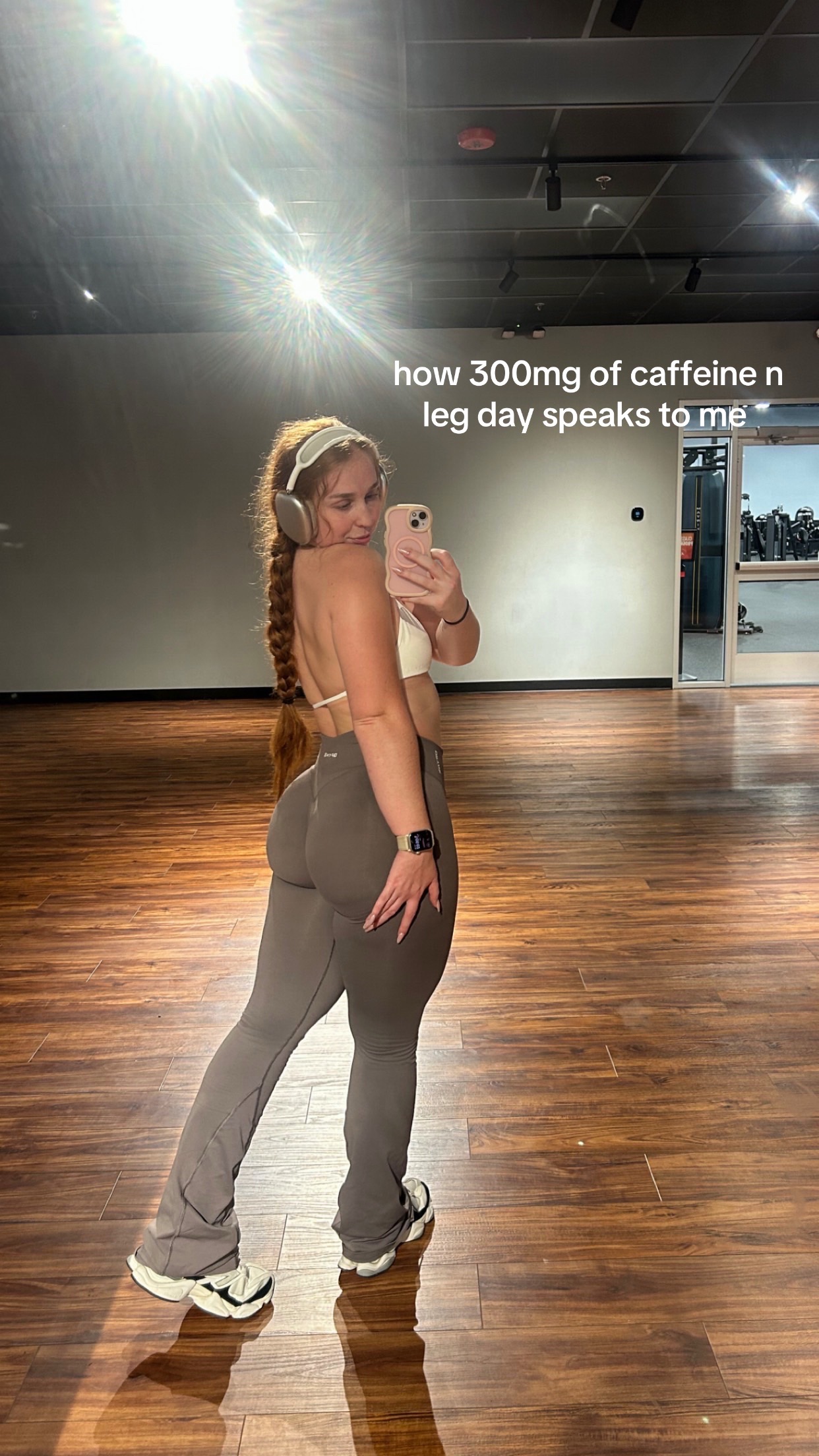 @Katie