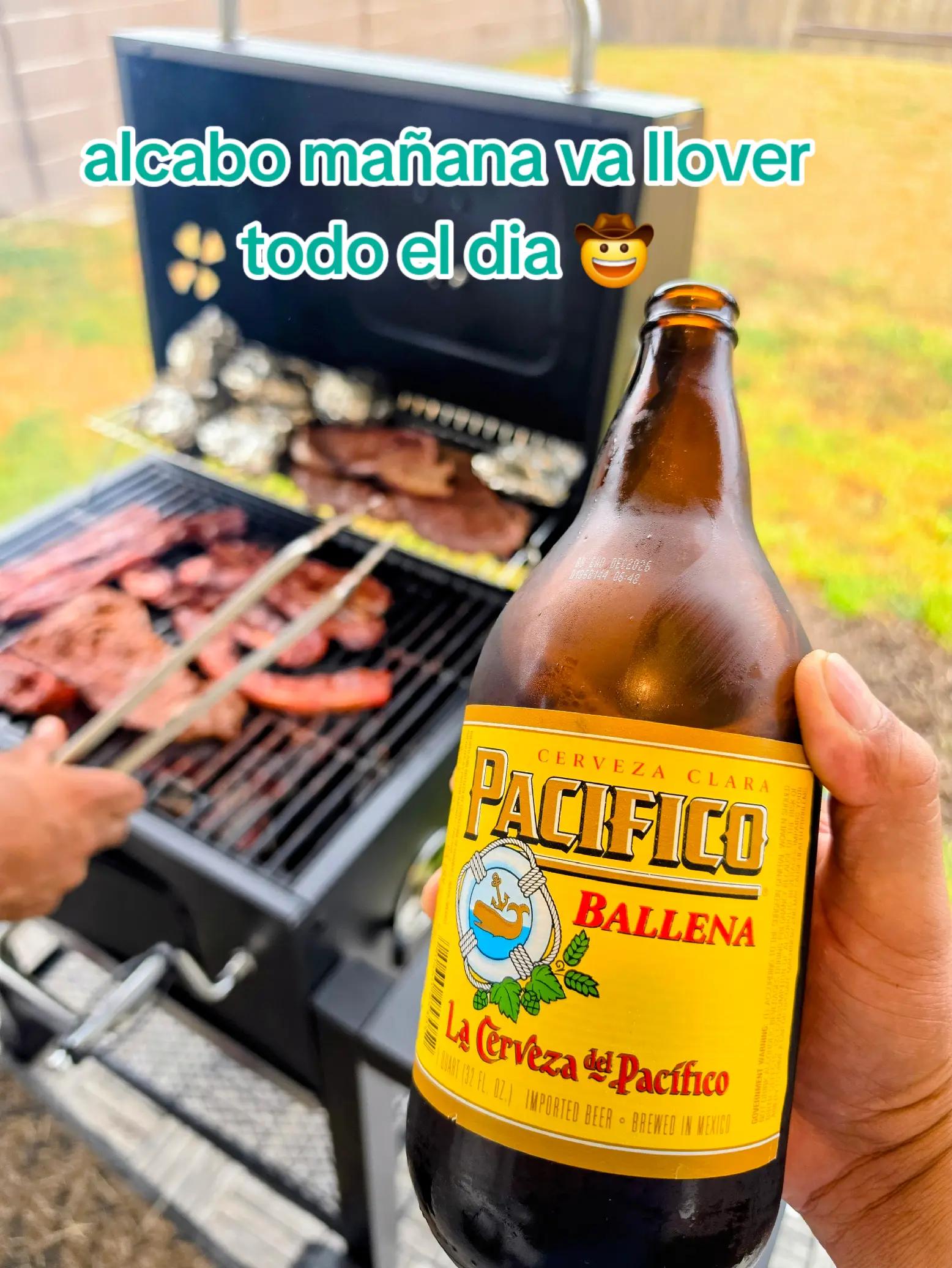 @Rivera.jr@Dallas