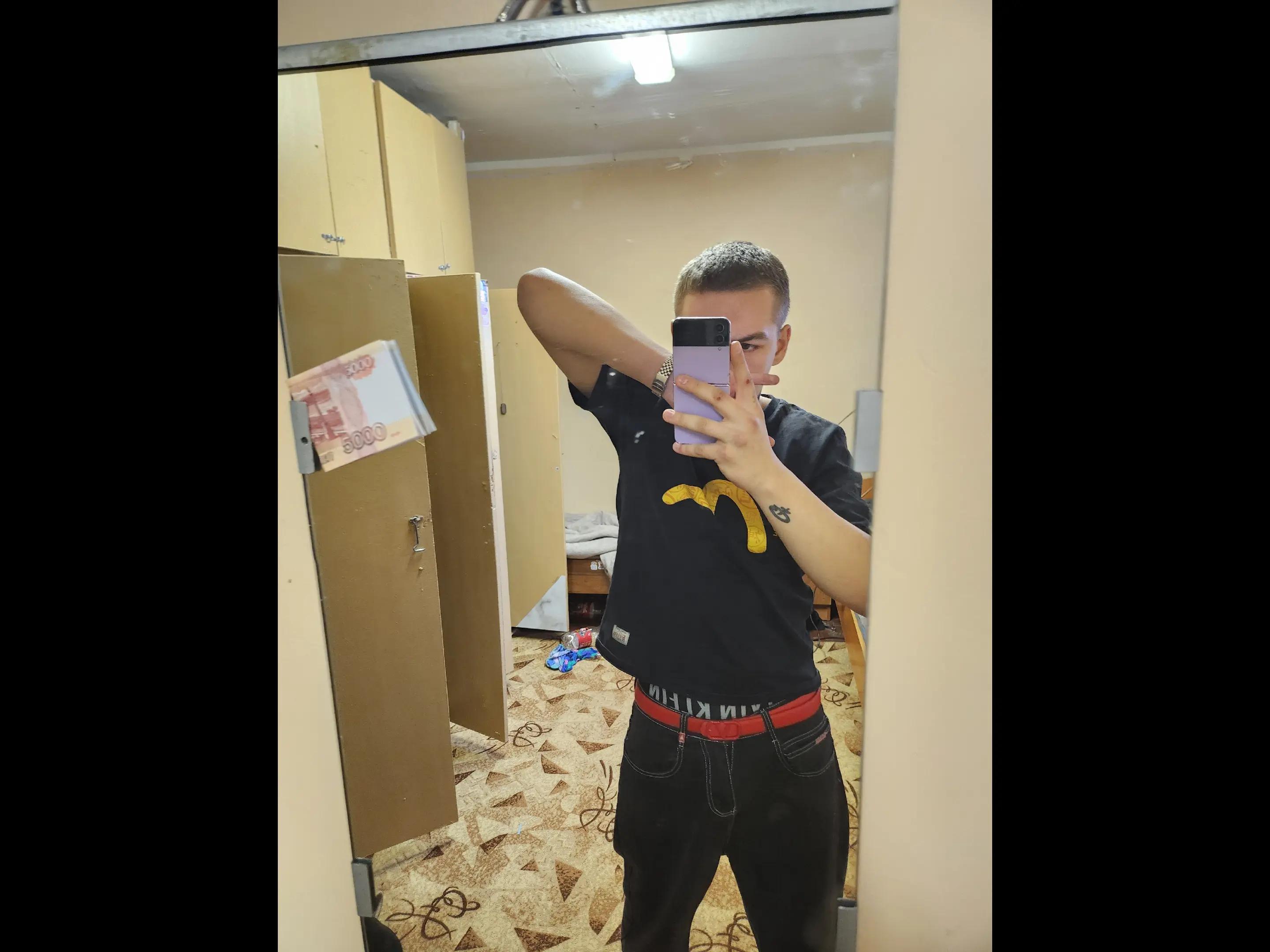 @bpanbust