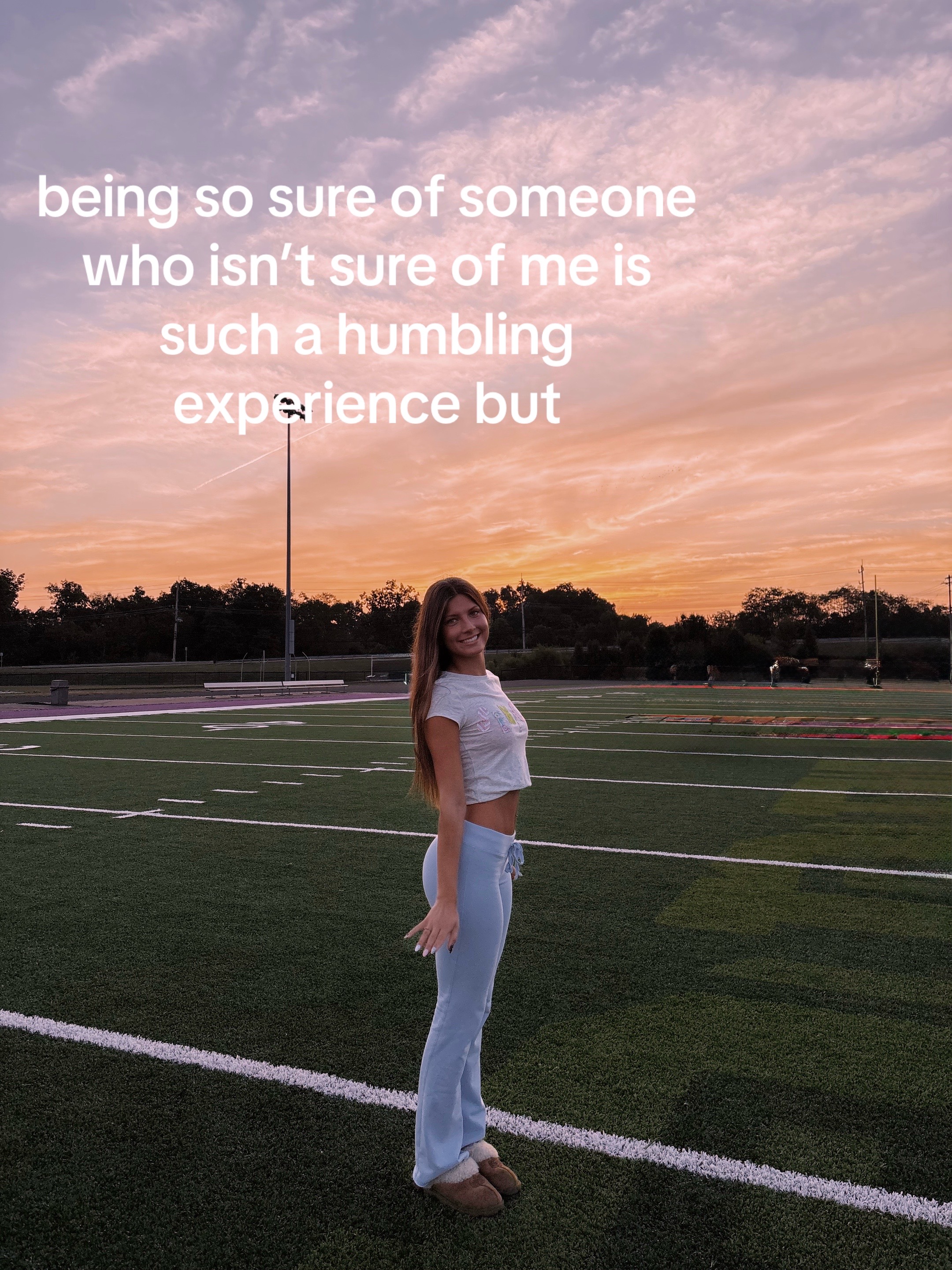 @chlowoah