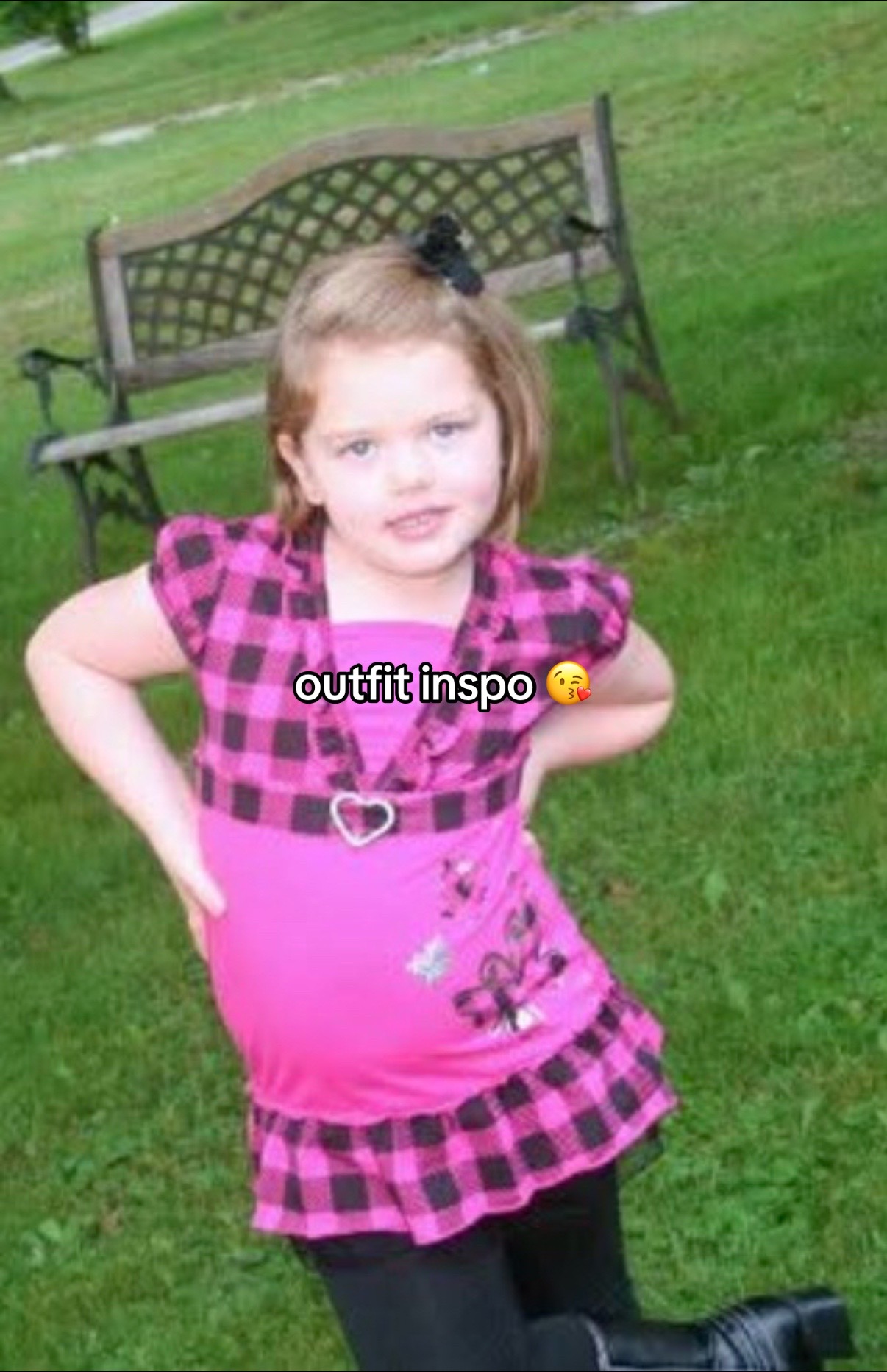 @cass (he/they)