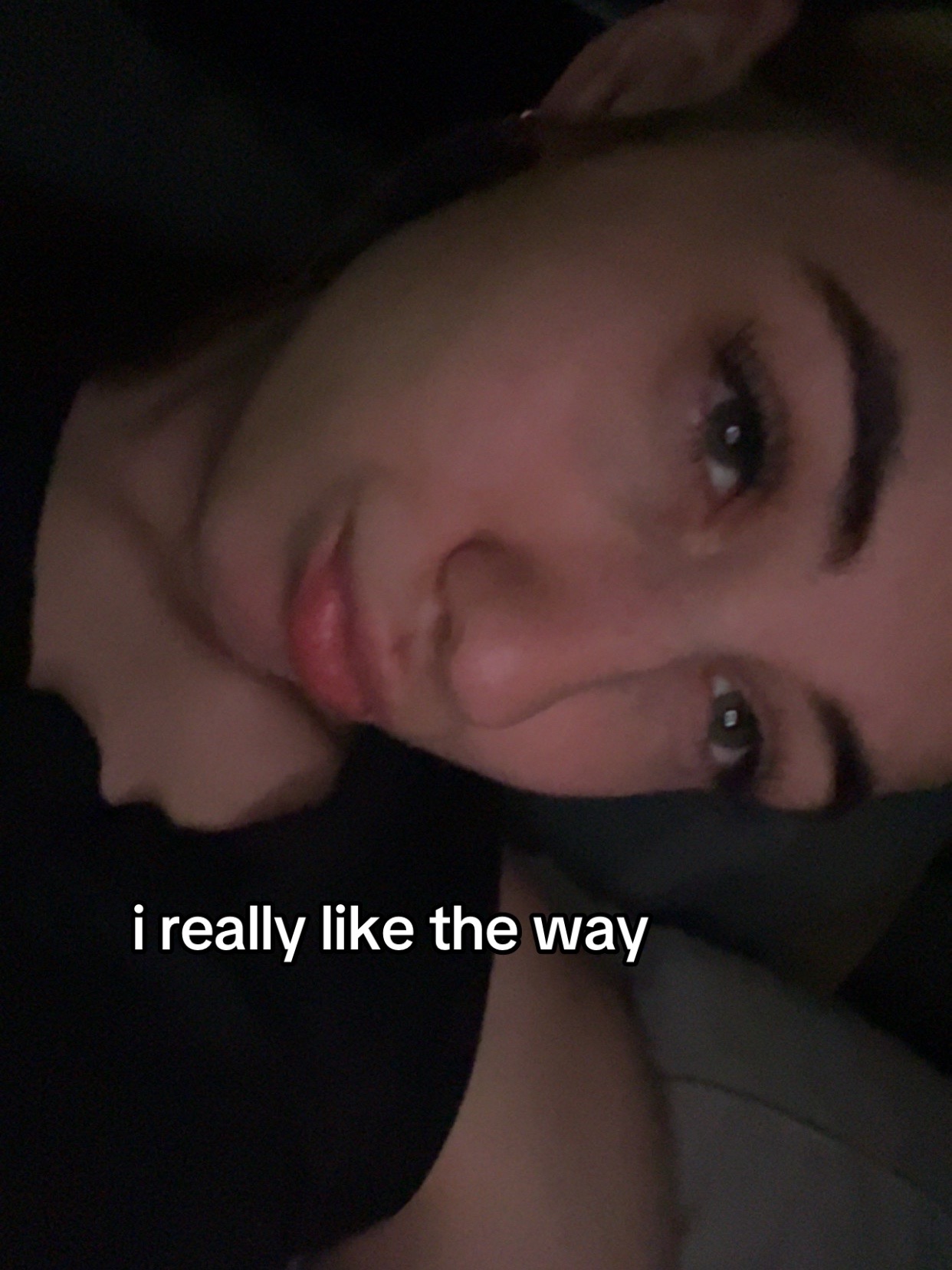 @peyton🧸🍓