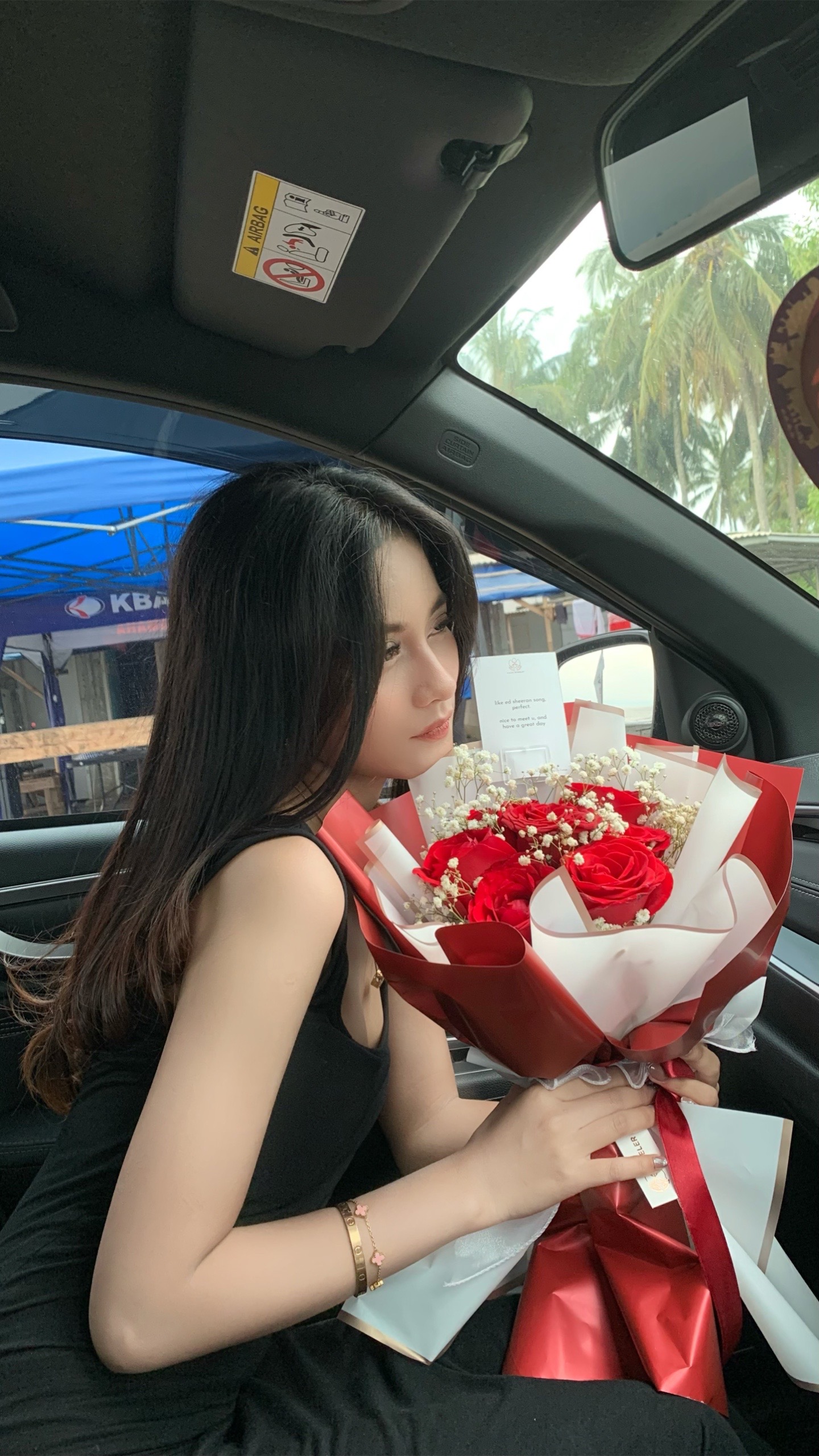 @kinan
