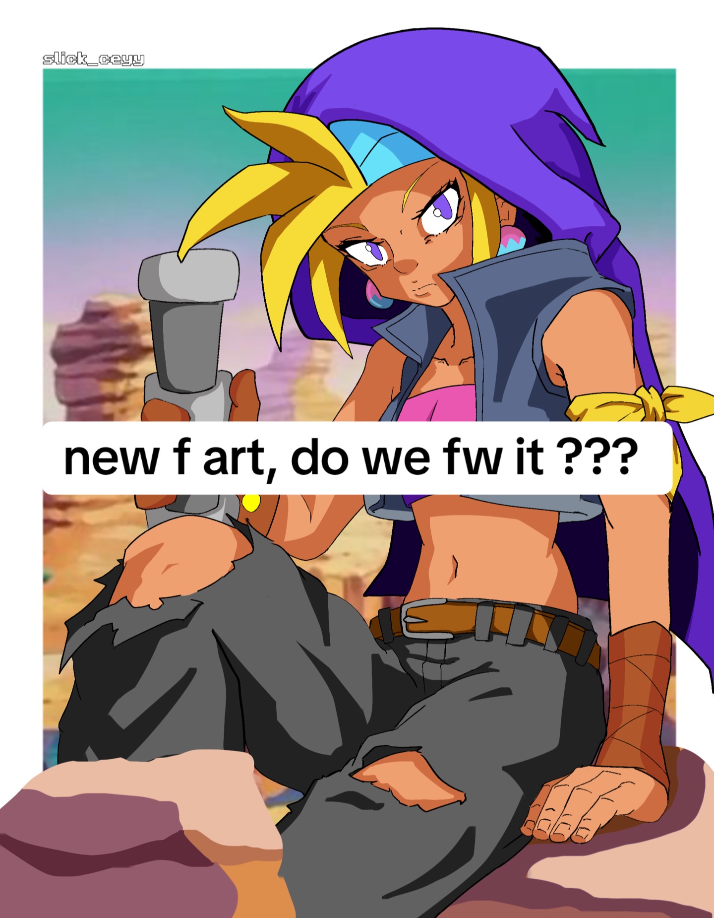 @c&euml;yy