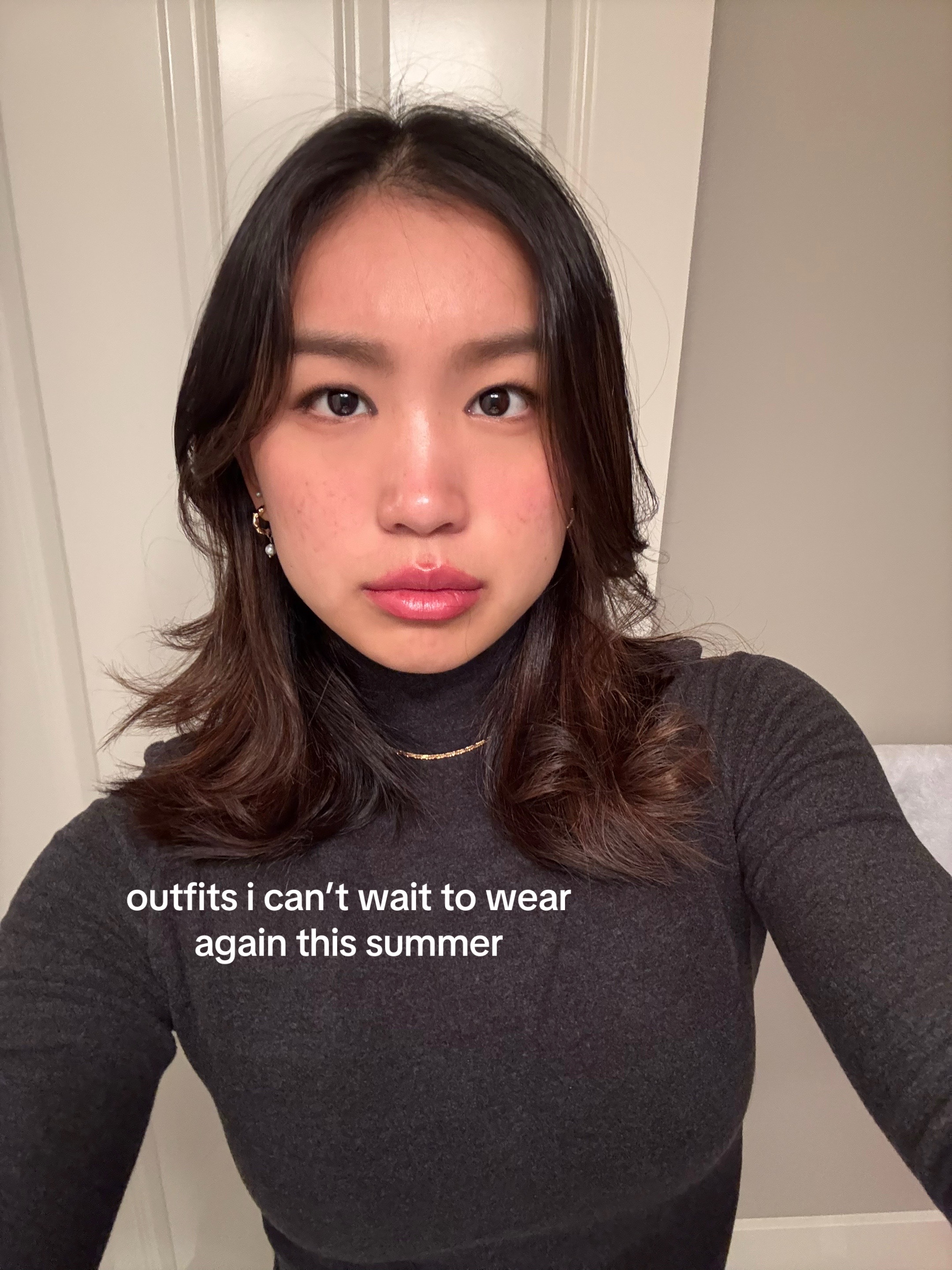 @Iris Yang