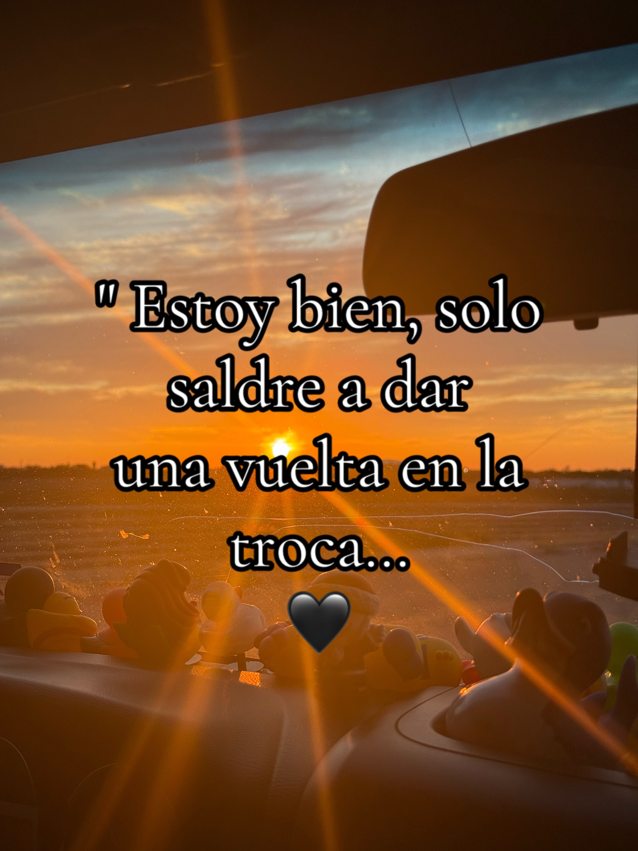 @Ciinthiia Roel