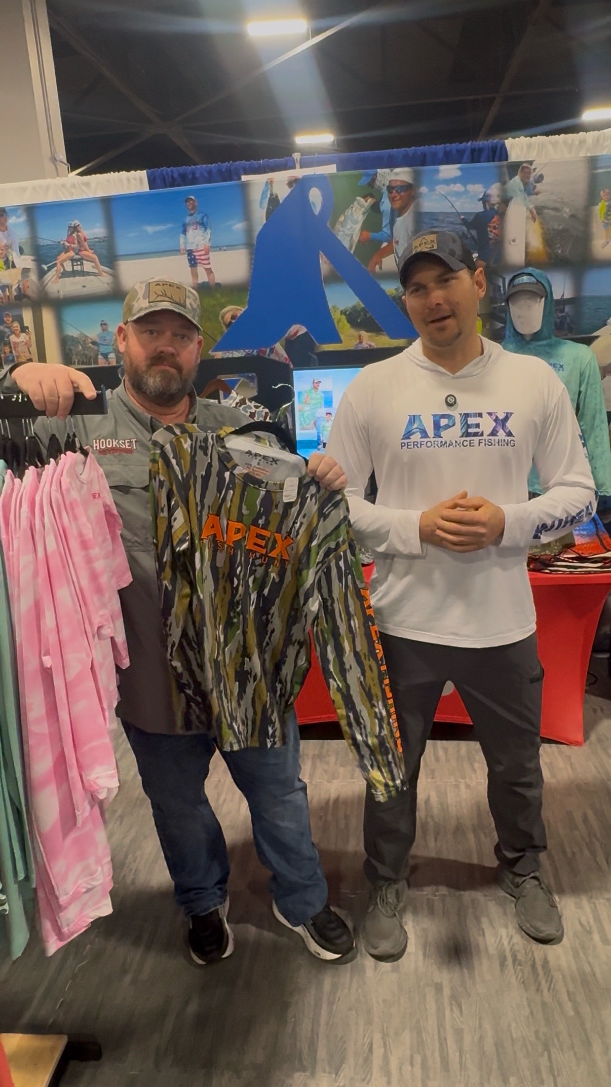 @hooksetoutdoors