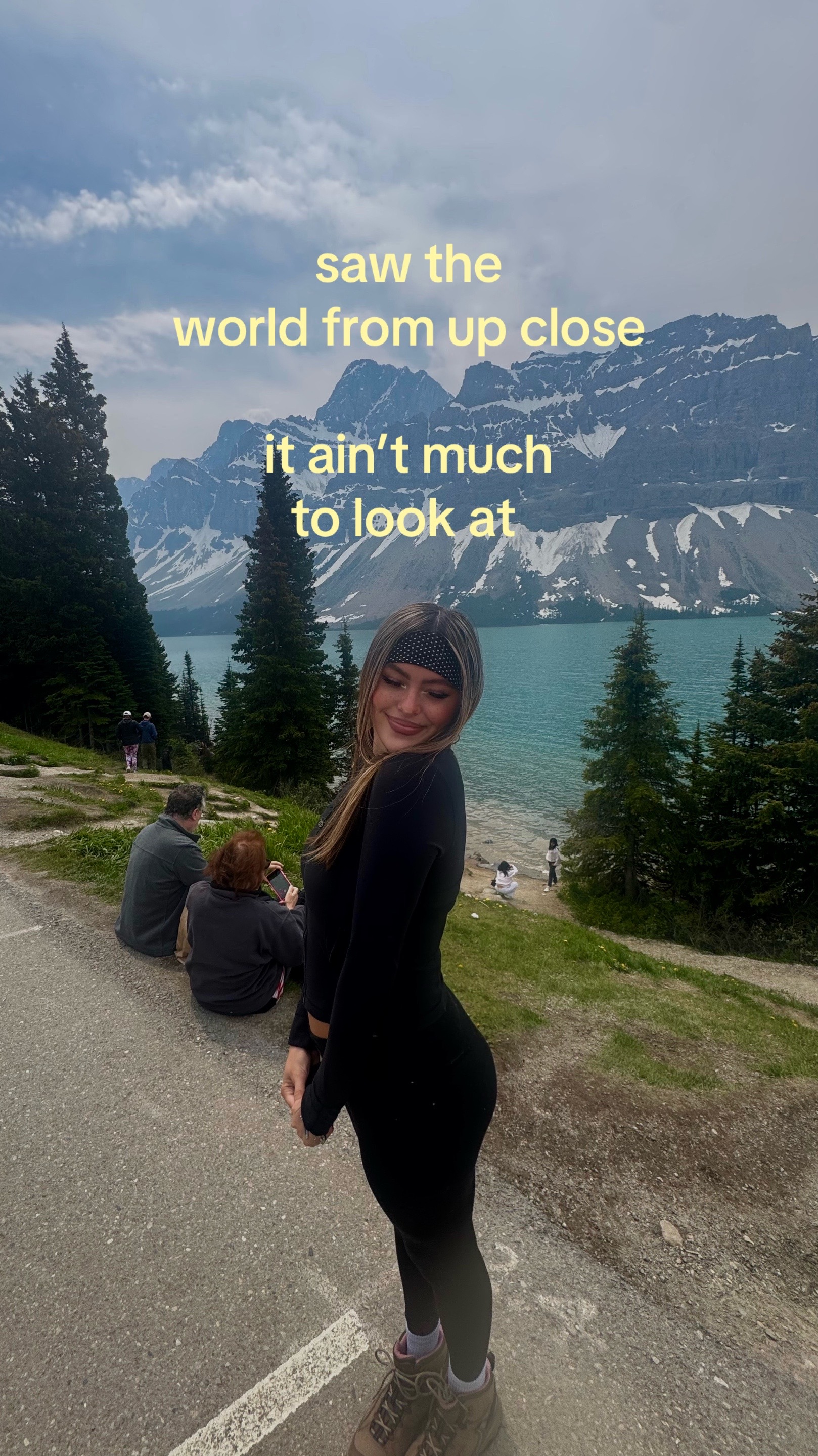@kait