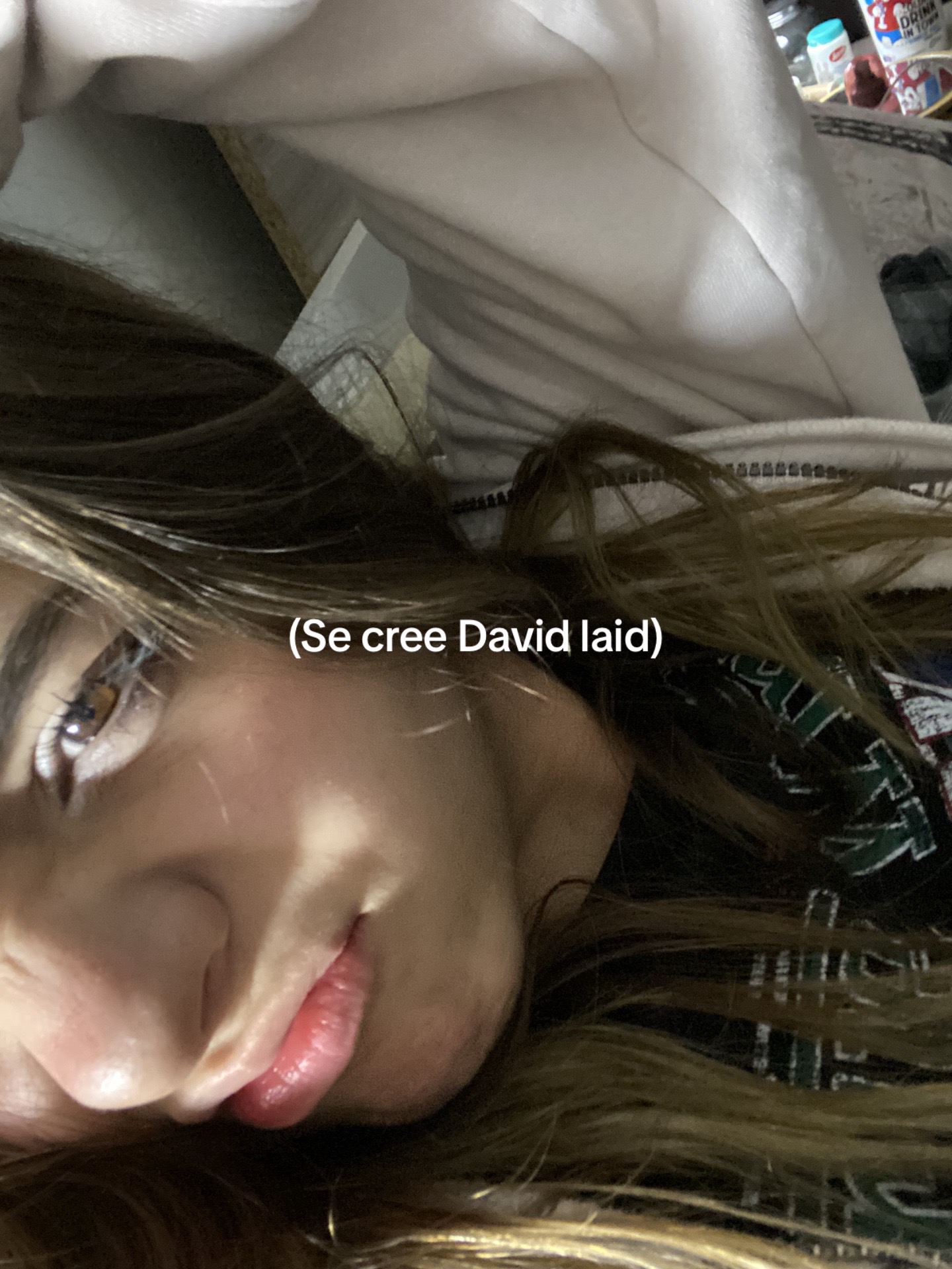 @Xiimemeena