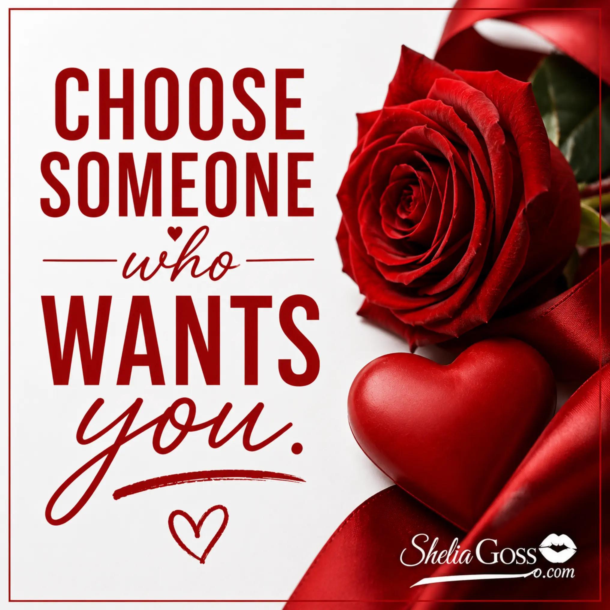 @Shelia Goss