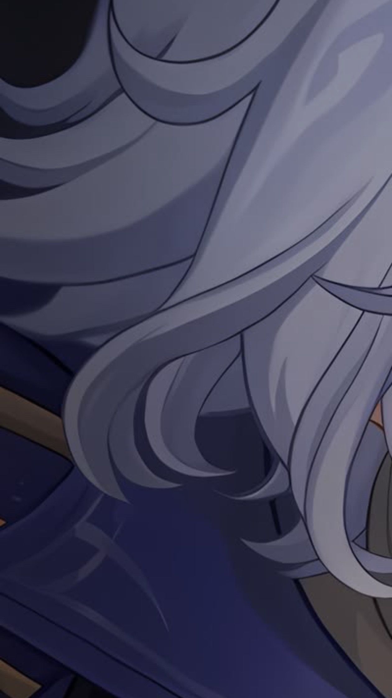 @🫐 jᥱᥣᥣo ! ﹒ ◡◡