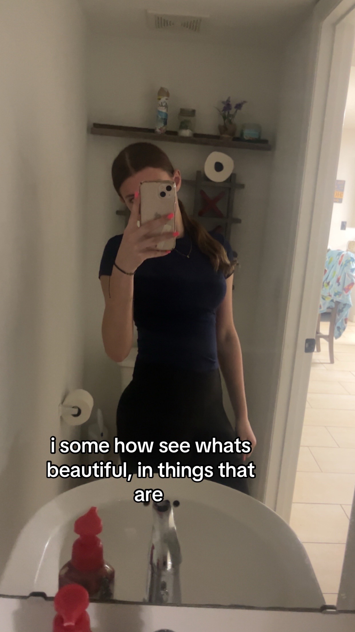 @aubree🌺