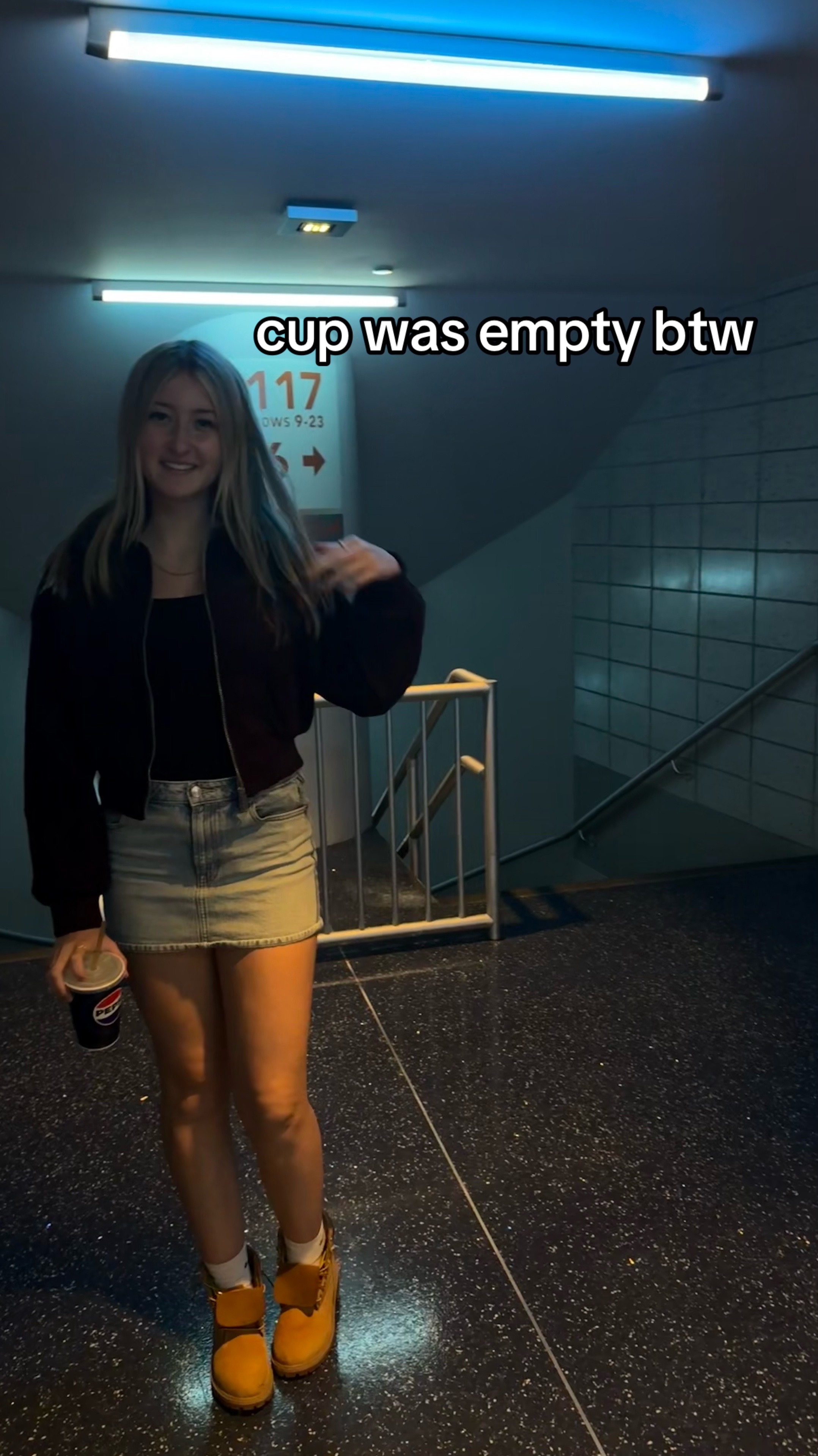@ash¥