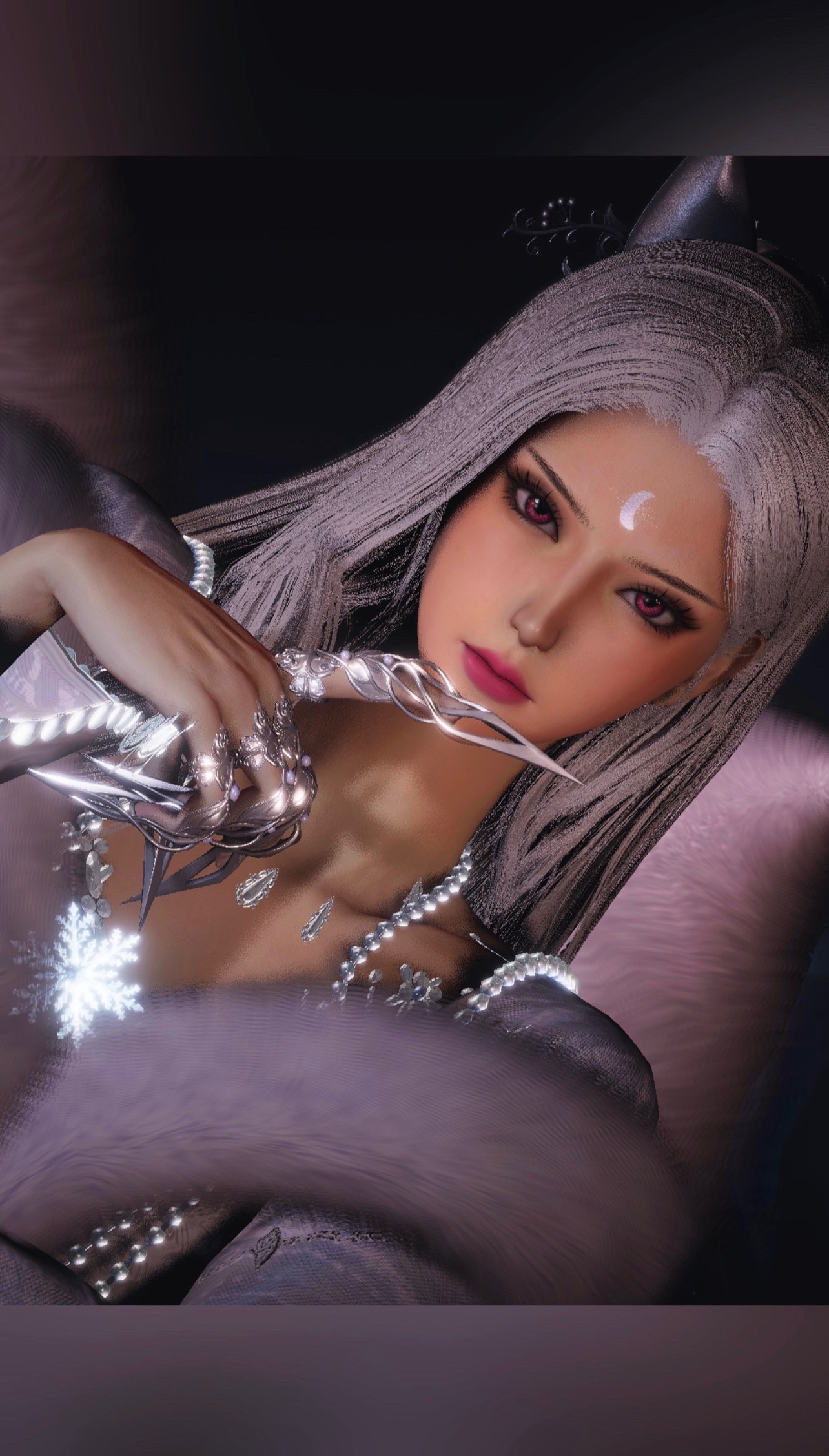 @♡Nყ&alpha;Nყ&alpha;♡
